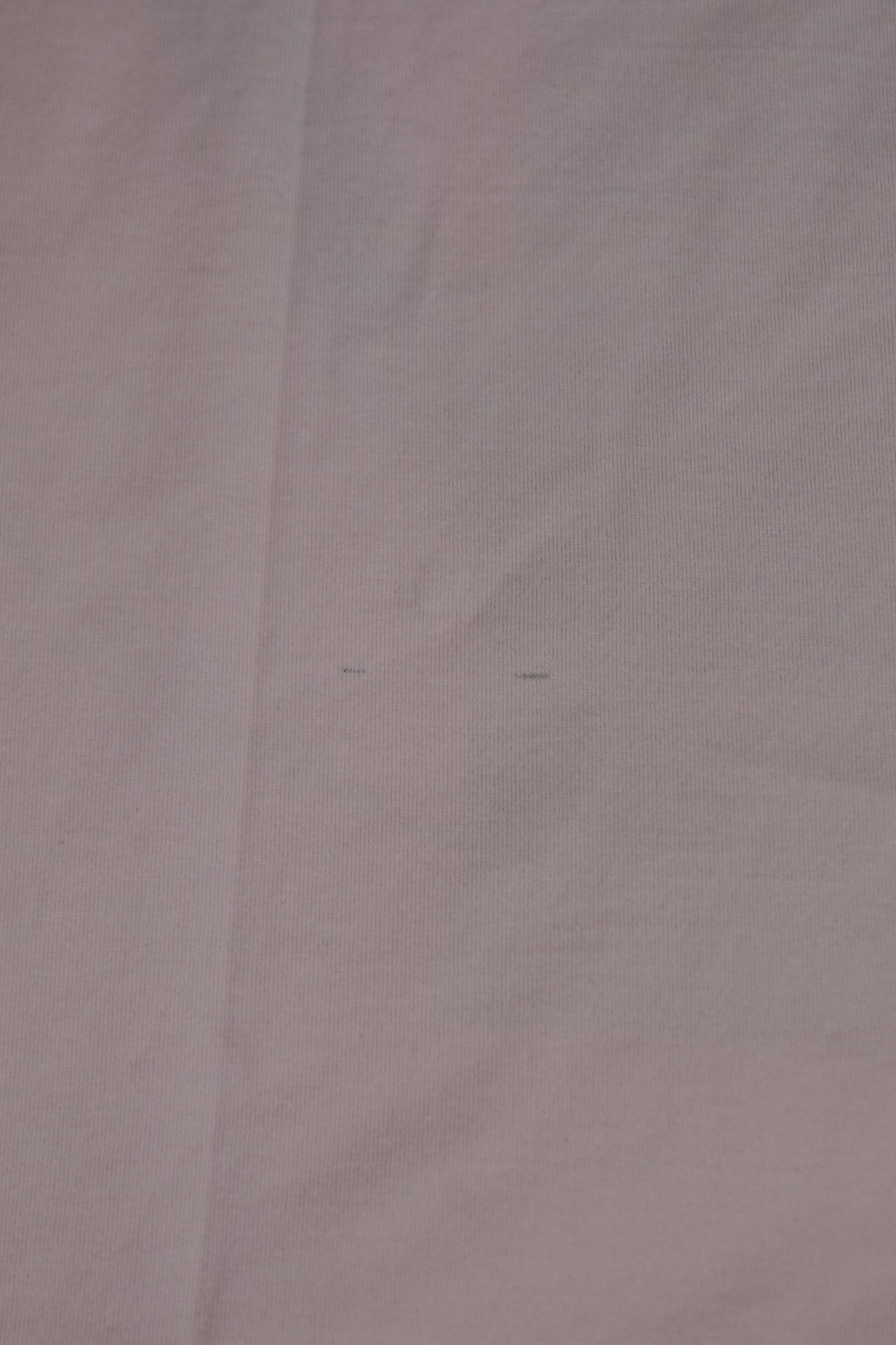 Givenchy ARCHIVE Givenchy TISCI Madonna Shark Star Pastel PinkSS19 Size US XS / EU 42 / 0 - 6 Thumbnail