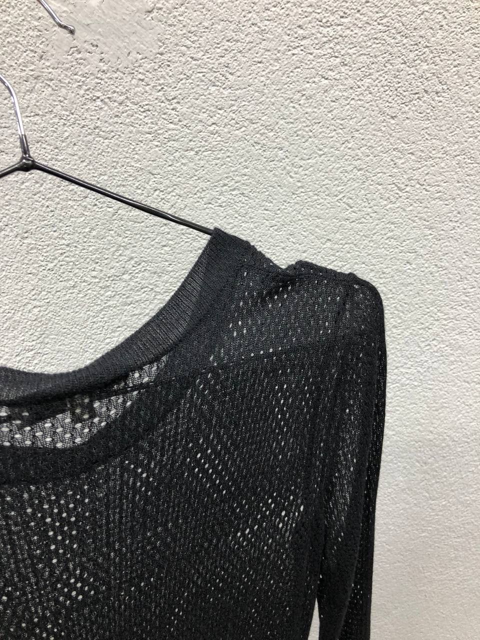 Iro Iro womens sweater Medium Size M / US 6-8 / IT 42-44 - 11 Thumbnail