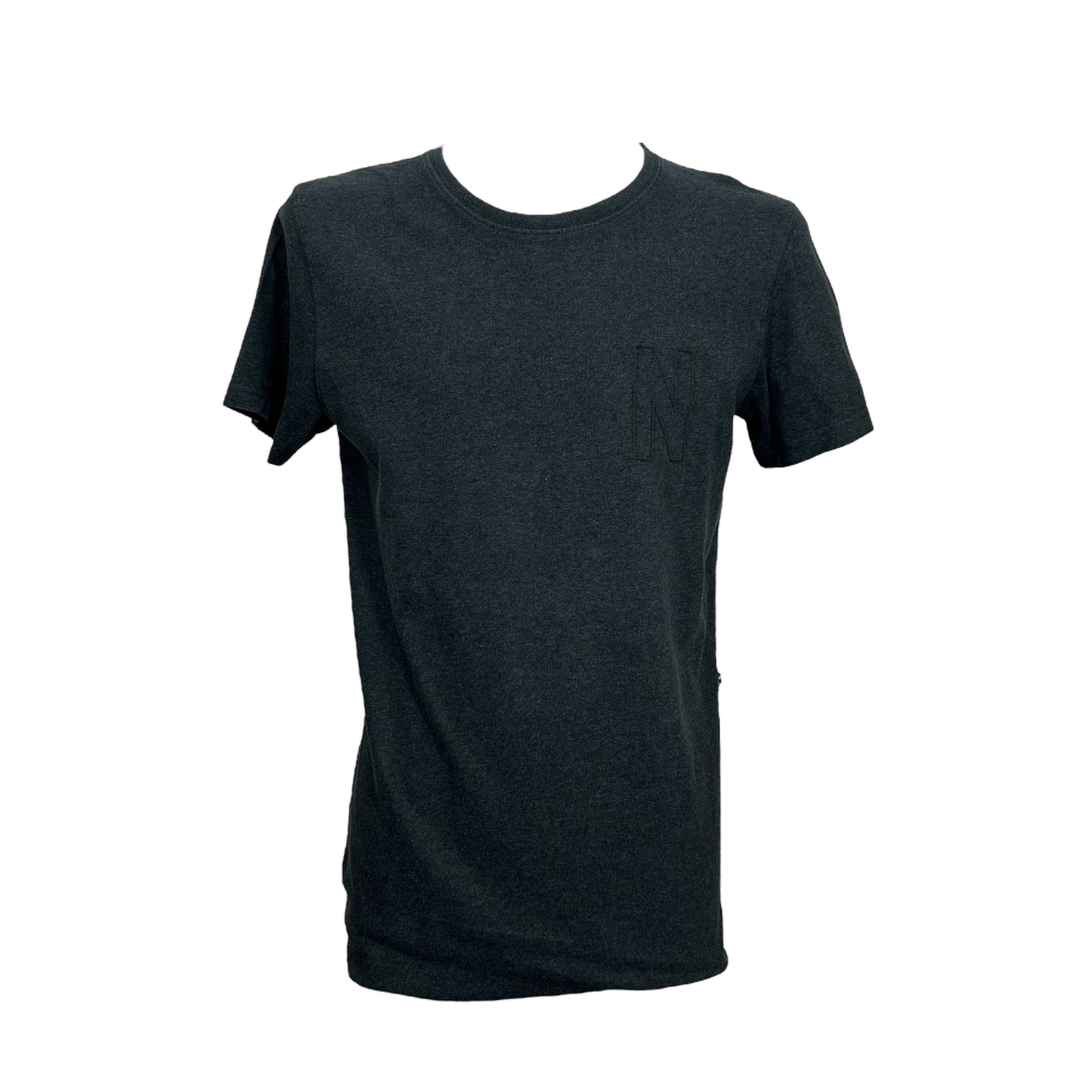 Norse Projects Niels T Shirt | Grailed