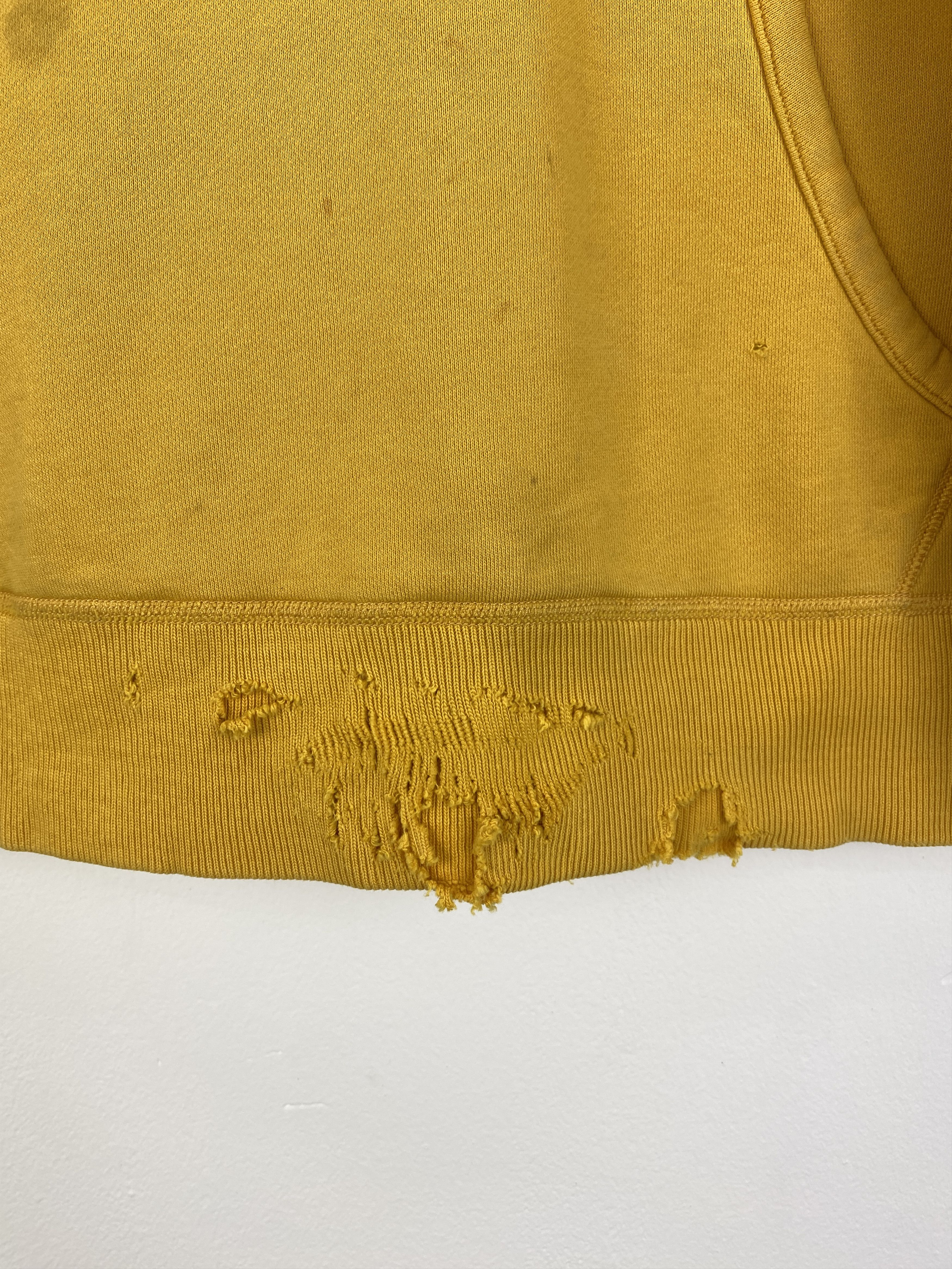 Abercrombie & Fitch Vintage Abercrombie Falcons Jumper Hoodie SH0027 Size US L / EU 52-54 / 3 - 8 Thumbnail