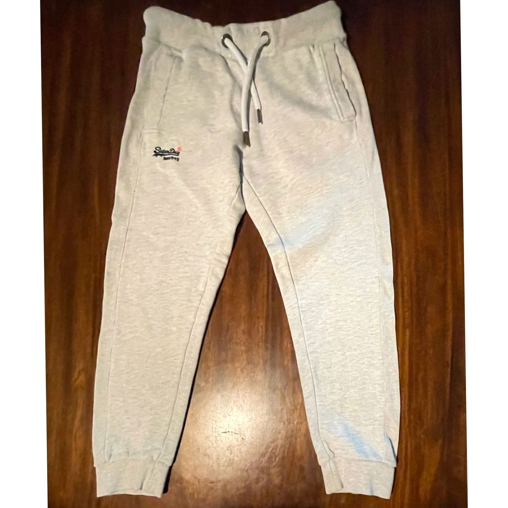 Superdry VINTAGE? No. Size US 31 - 3 Thumbnail