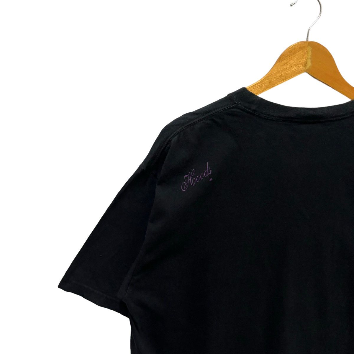 Japanese Brand × Neighborhood NEIGHBORHOOD Graphic Tshirt Japanese Brand Size US L / EU 52-54 / 3 - 8 Thumbnail