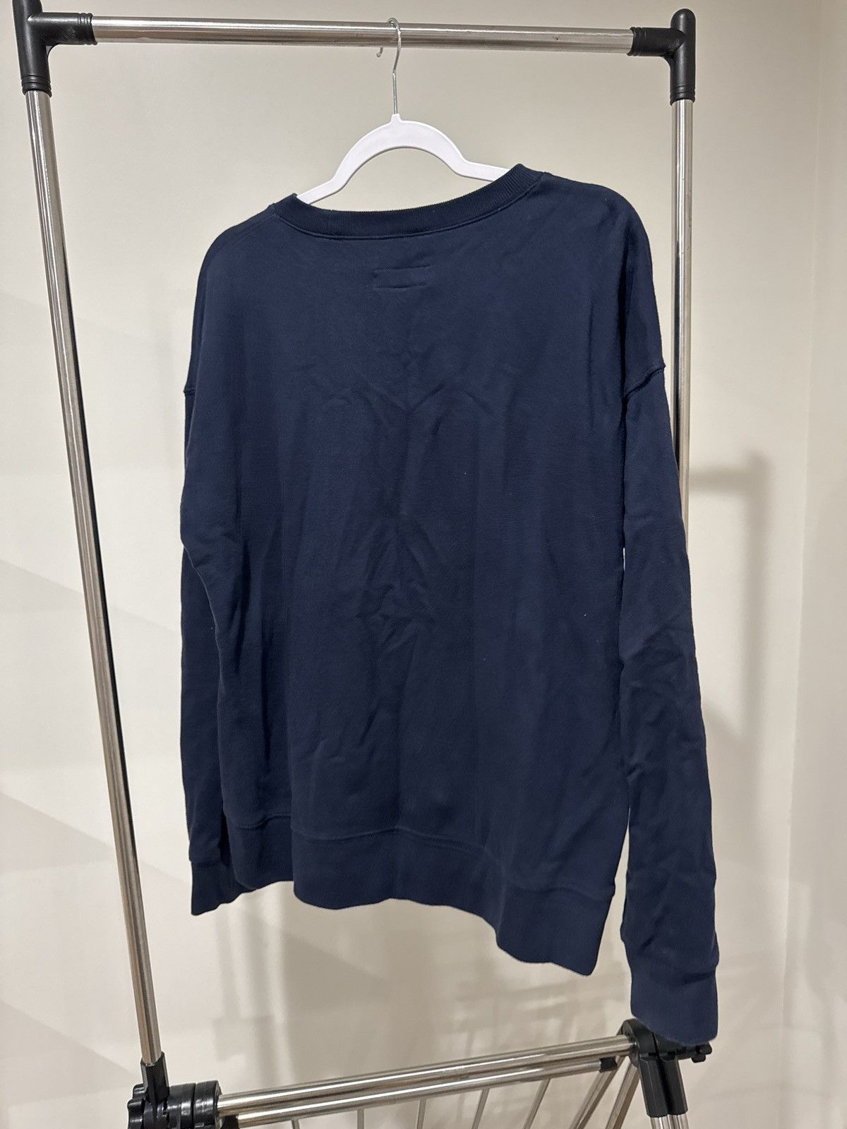 Aeropostale Austin, Texas Crewneck Size US M / EU 48-50 / 2 - 2 Thumbnail