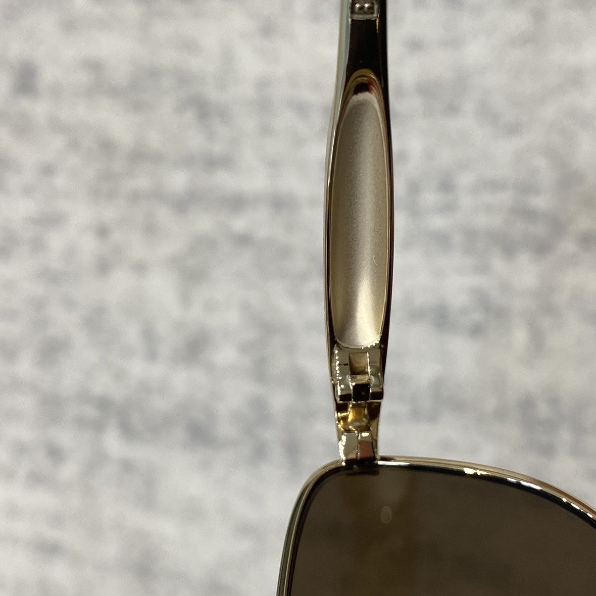 Balenciaga BALENCIAGA BB0357SA 003 Sunglasses Size ONE SIZE - 7 Thumbnail