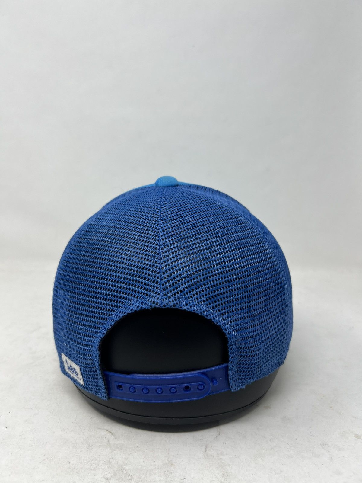 Lee Lee Union Made Highest Quality Trucker Hat Size ONE SIZE - 3 Thumbnail