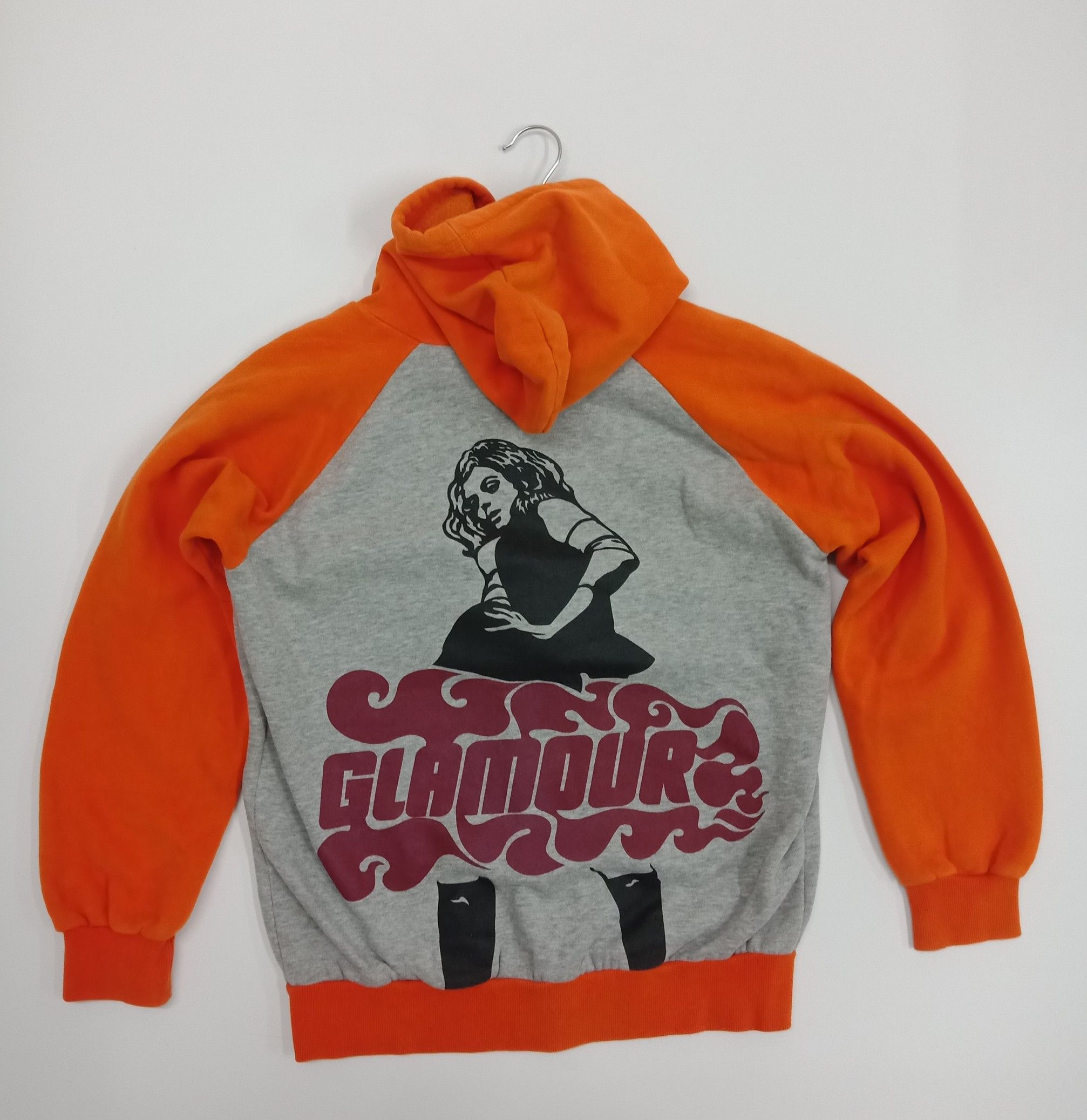 Hysteric Glamour Hysteric Glamour Elegant Sexy Lady #D Size US M / EU 48-50 / 2 - 1 Thumbnail
