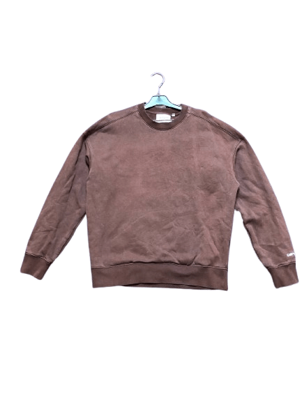 Carhartt Vintage Carhartt Classic Fit Sweater Size S Size US S / EU 44-46 / 1 - 1 Thumbnail