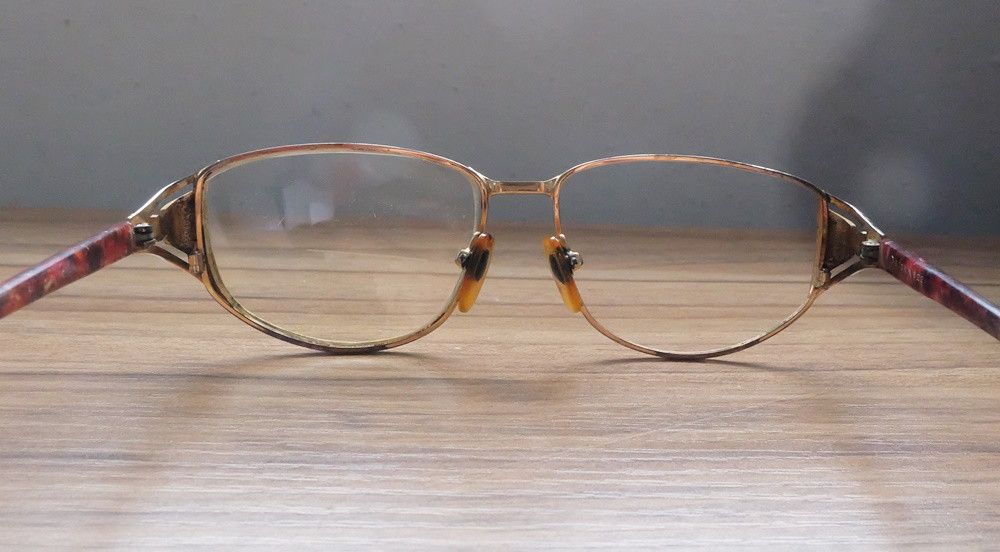 Vintage Vintage Astor Glasses Size ONE SIZE - 6 Thumbnail