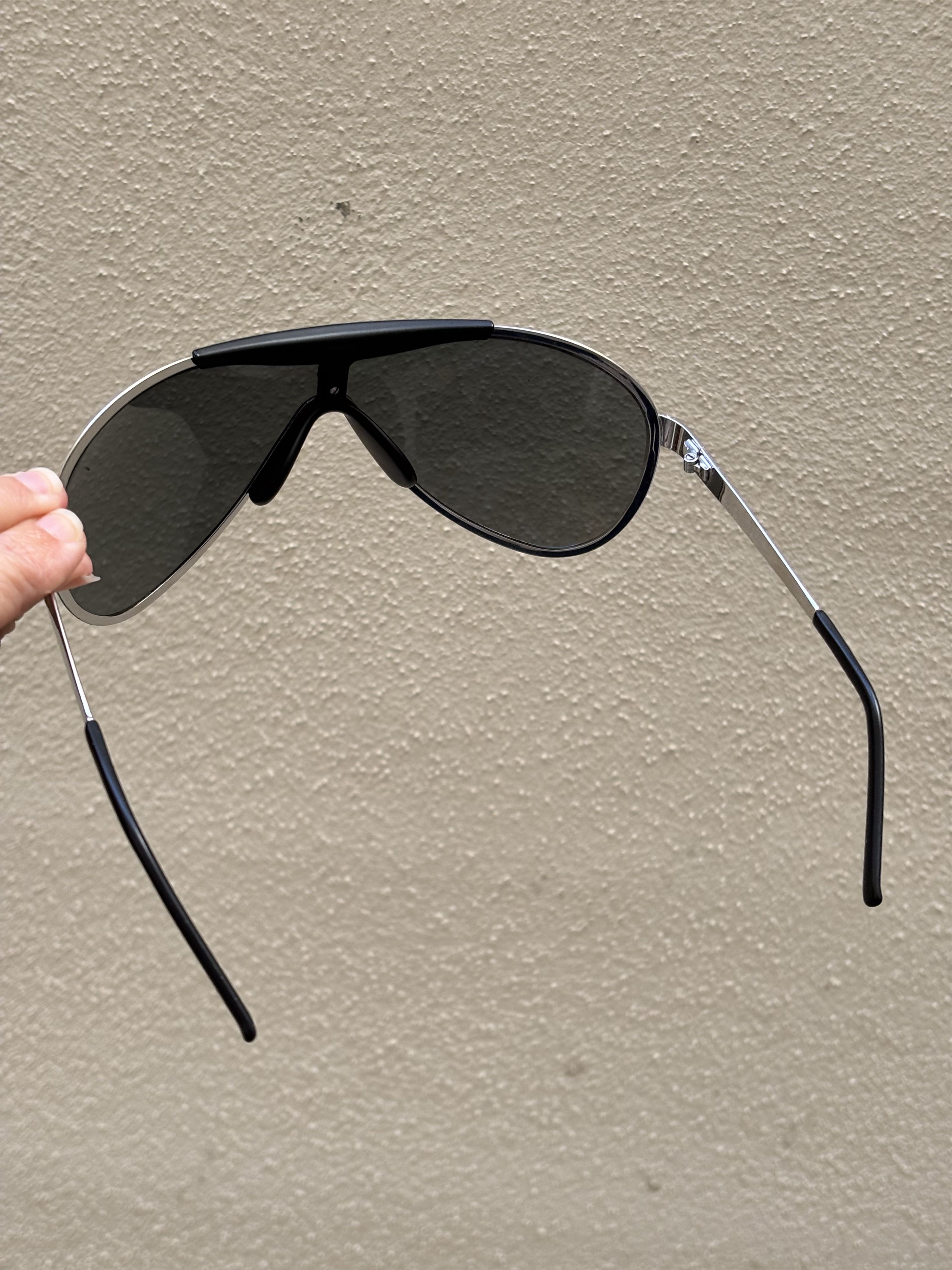 Dior Dior Sunglasses Rodeo Drive Shield Mask Sport Size ONE SIZE - 5 Thumbnail