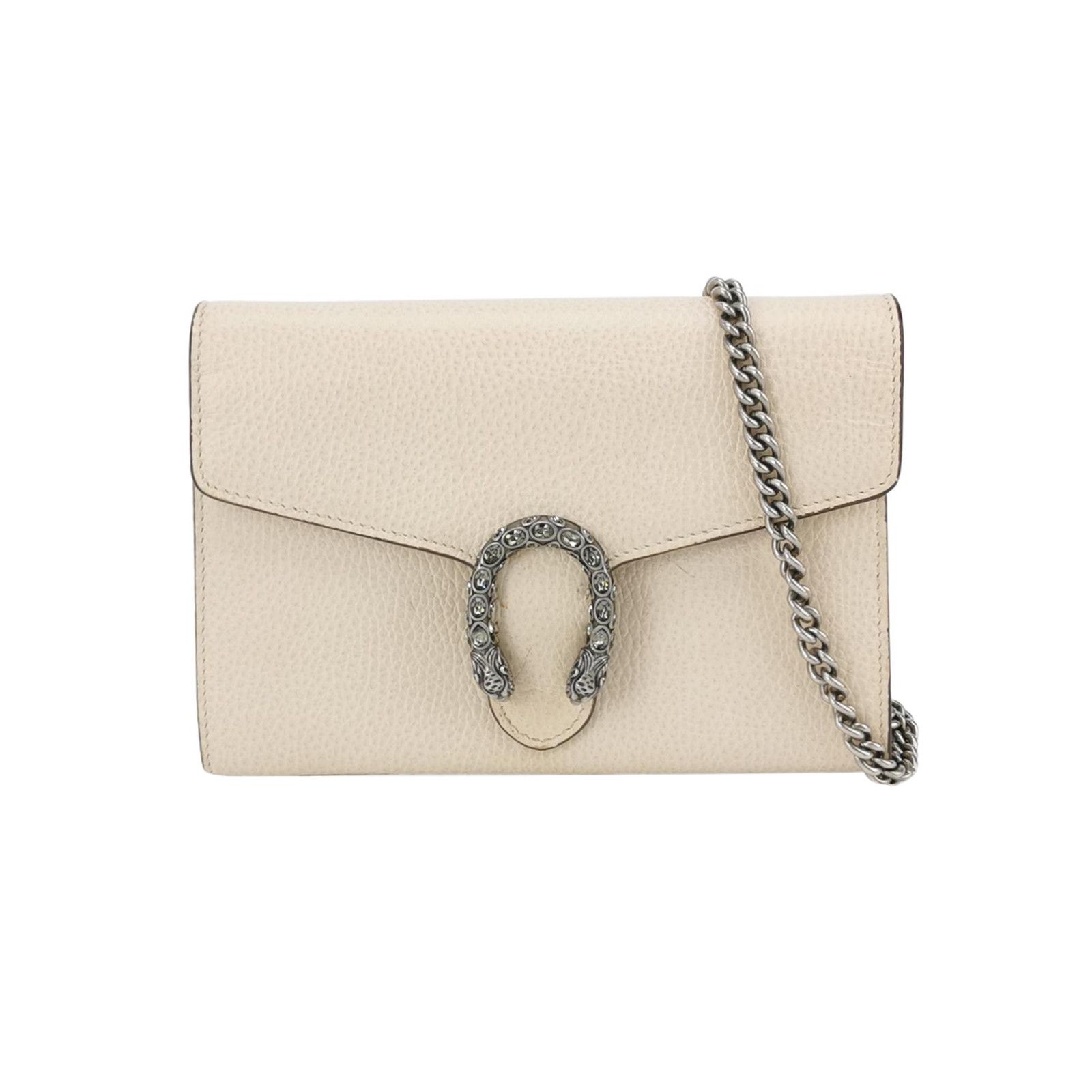 Gucci Gucci Women os Crossbody Bags Size ONE SIZE - 1 Thumbnail