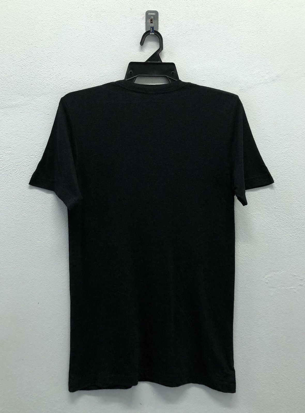 Vintage Cosmos Release Your Inner Velociraptor T-Shirt Size US S / EU 44-46 / 1 - 2 Thumbnail