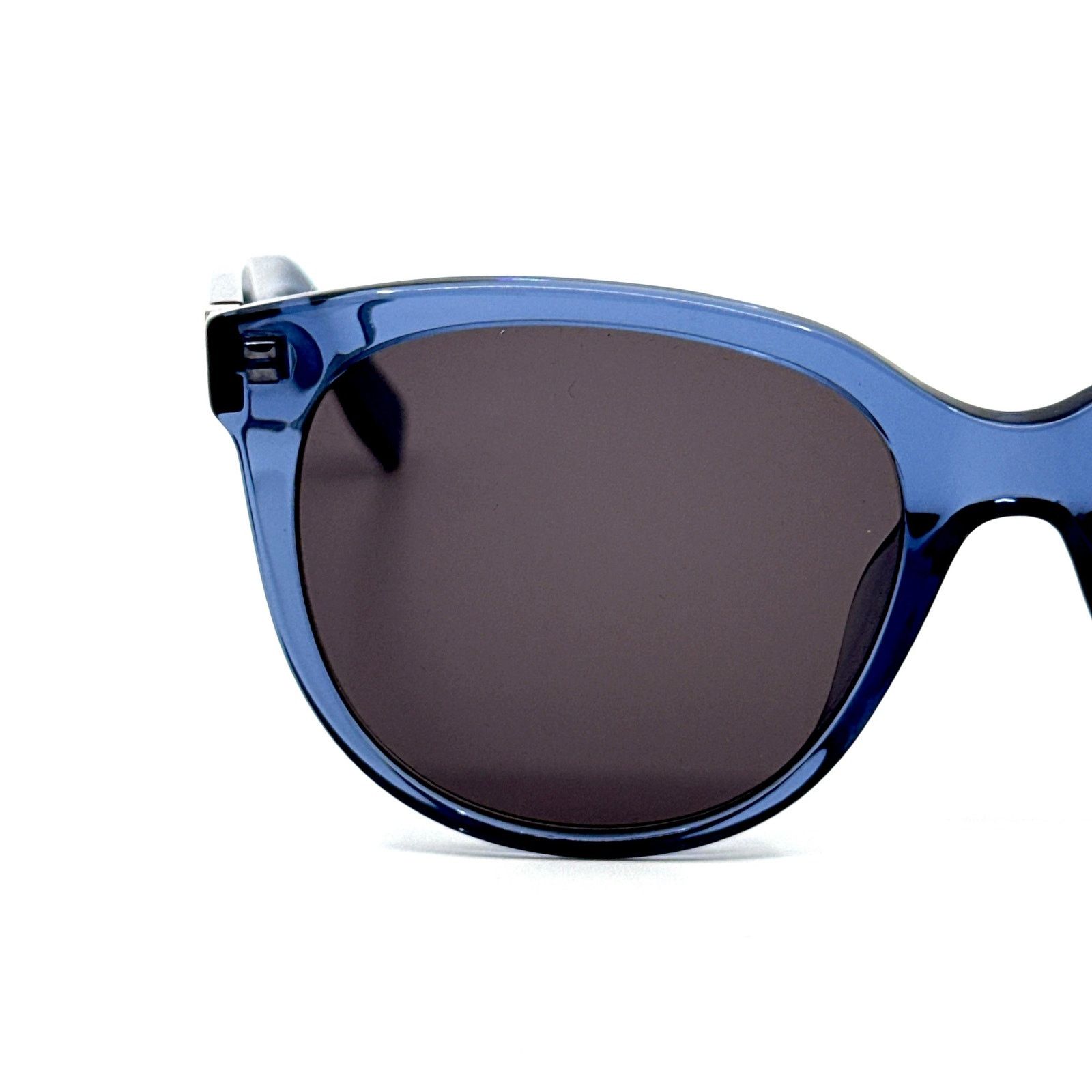 Marc Jacobs NEW!!! MARC JACOBS Sunglasses MARC 445/S PJPIR Authentic Size ONE SIZE - 4 Thumbnail