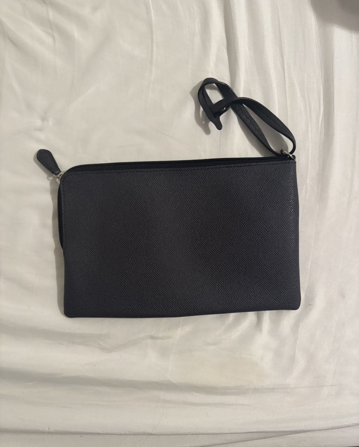 Coach Coach make up bag Size ONE SIZE - 2 Thumbnail