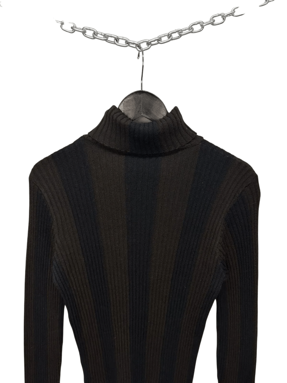 14th Addiction VINTAGE STREETWEAR KAPITAL STYLE SWEATER Japan Avantgarde Size US L / EU 52-54 / 3 - 12 Thumbnail