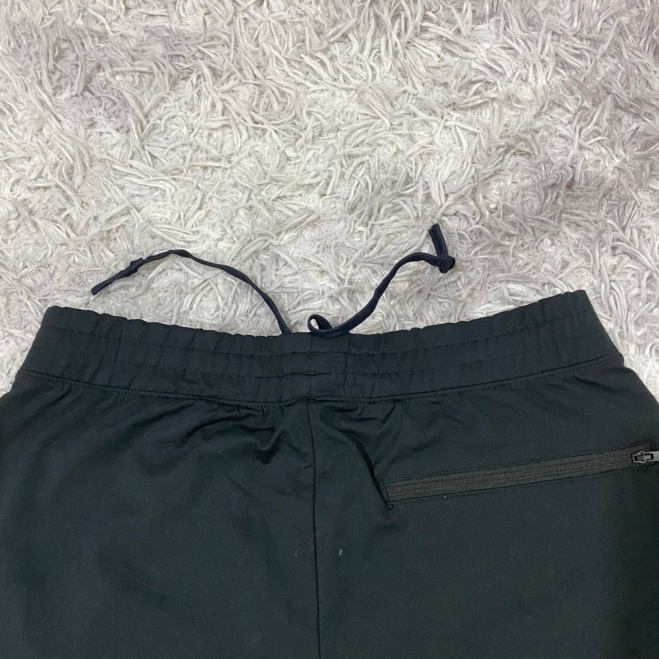 Uniqlo Uniqlo airism tracksuit Size US 30 / EU 46 - 4 Thumbnail