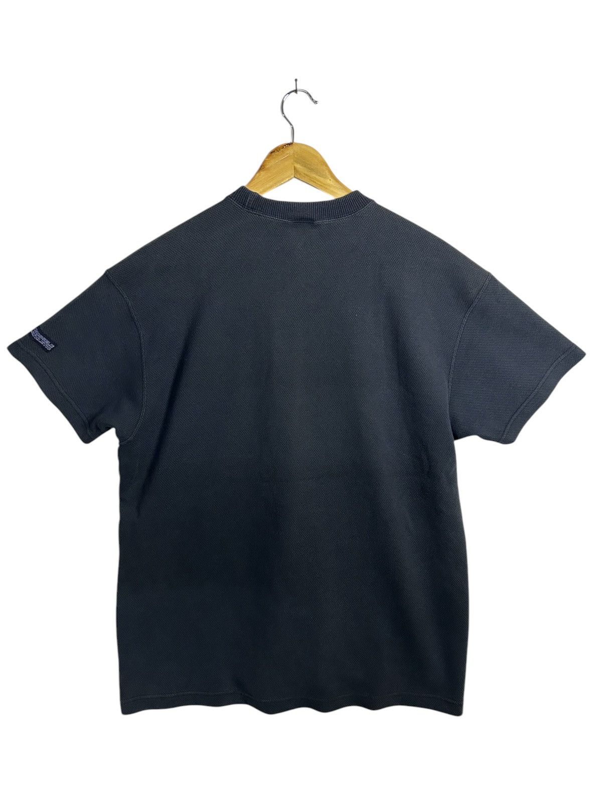 Russell Athletic × Vintage RARE🔥 Vintage Russell Athletic USA tee Size US L / EU 52-54 / 3 - 4 Thumbnail