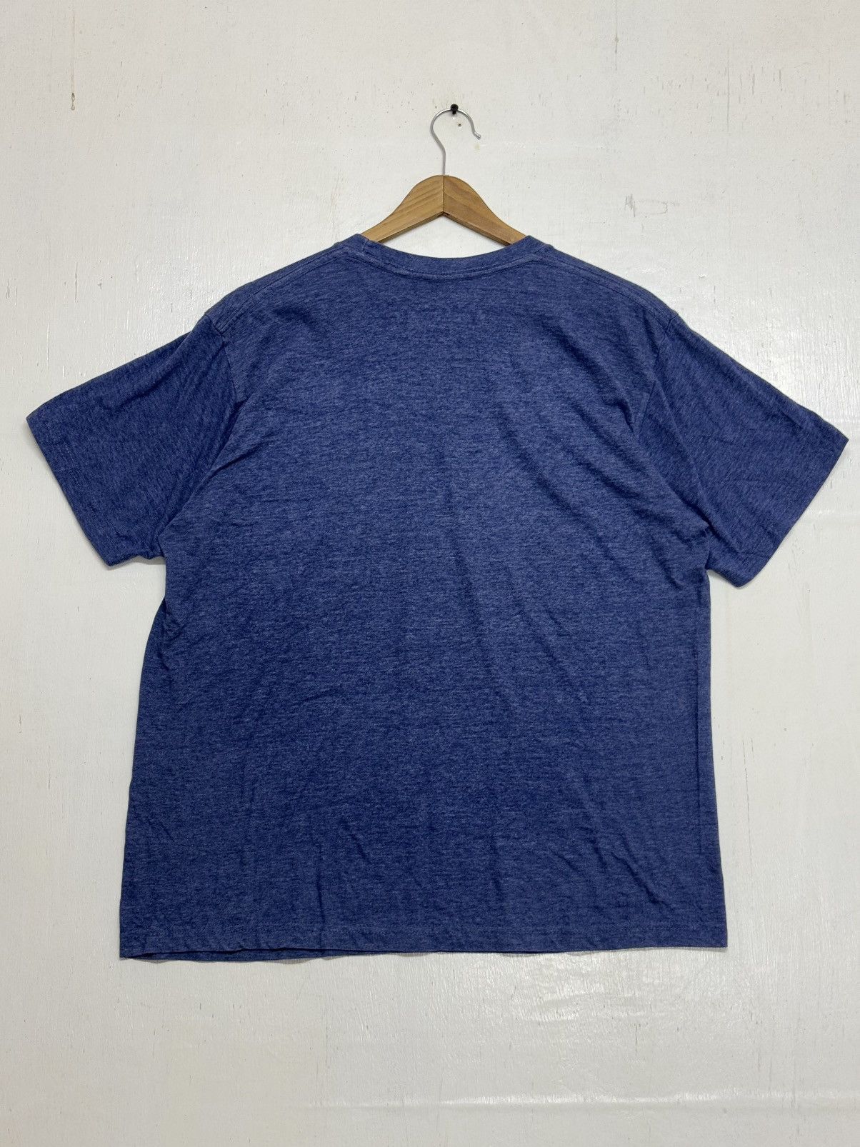 Cartoon Network × Vintage Beavis Butthead Mike Judge Y2K Size US L / EU 52-54 / 3 - 4 Thumbnail