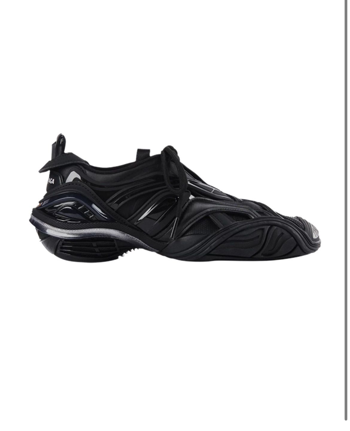 靴 TYREX Balenciaga Tyrex | Grailed