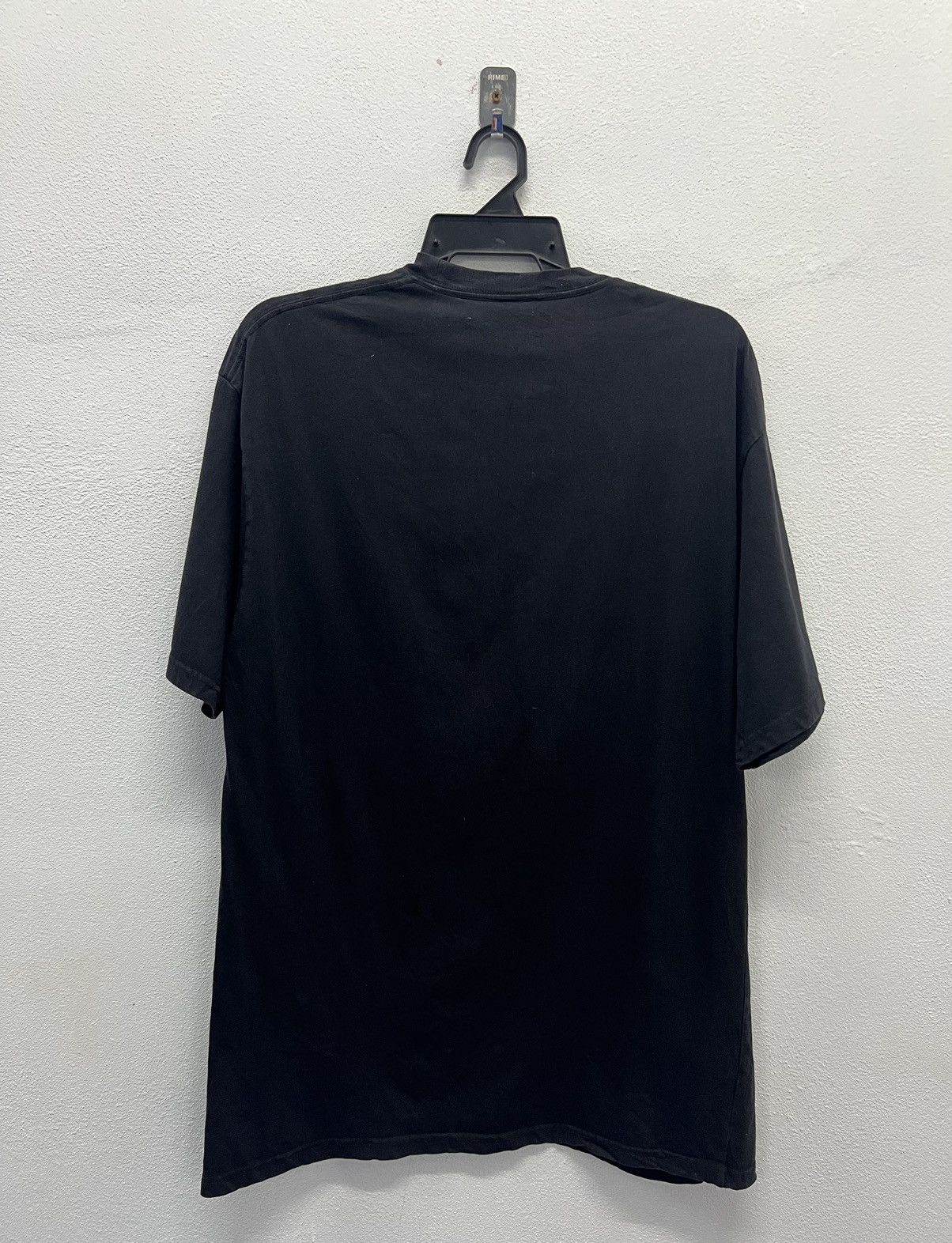 Japanese Brand × Vintage VINTAGE SC HIGH PERFORMANCE MADE BY SUB CULTURE JAPAN SHIRT Size US L / EU 52-54 / 3 - 2 Thumbnail