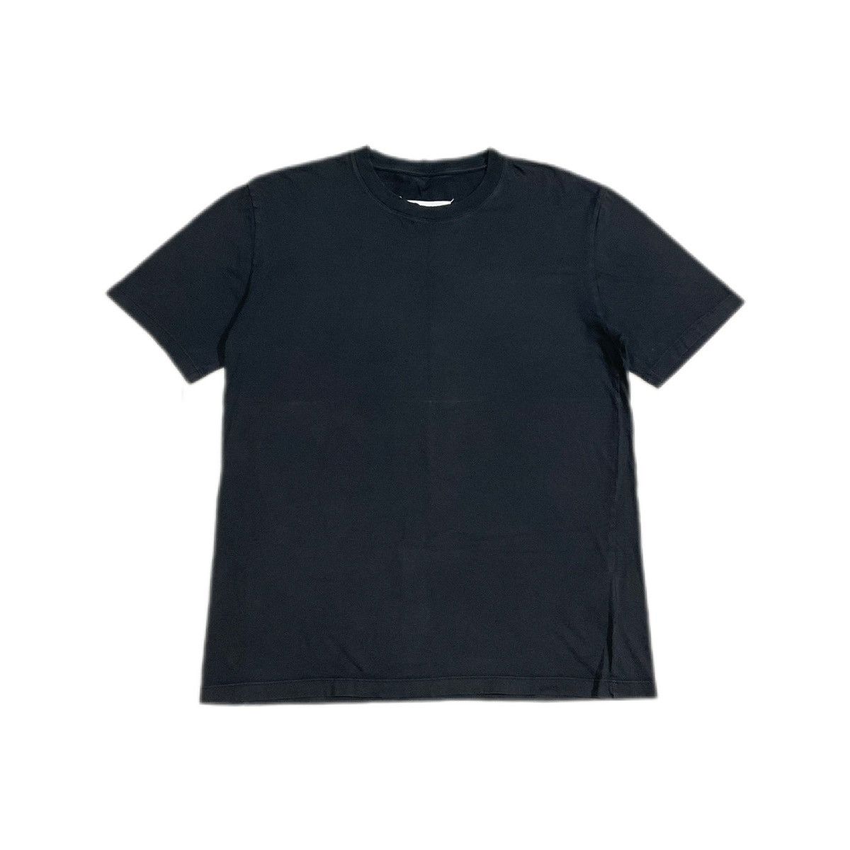 Maison Margiela 🔥Rare Maison Margiela Blank Shirt Ss22 Size US M / EU 48-50 / 2 - 4 Thumbnail