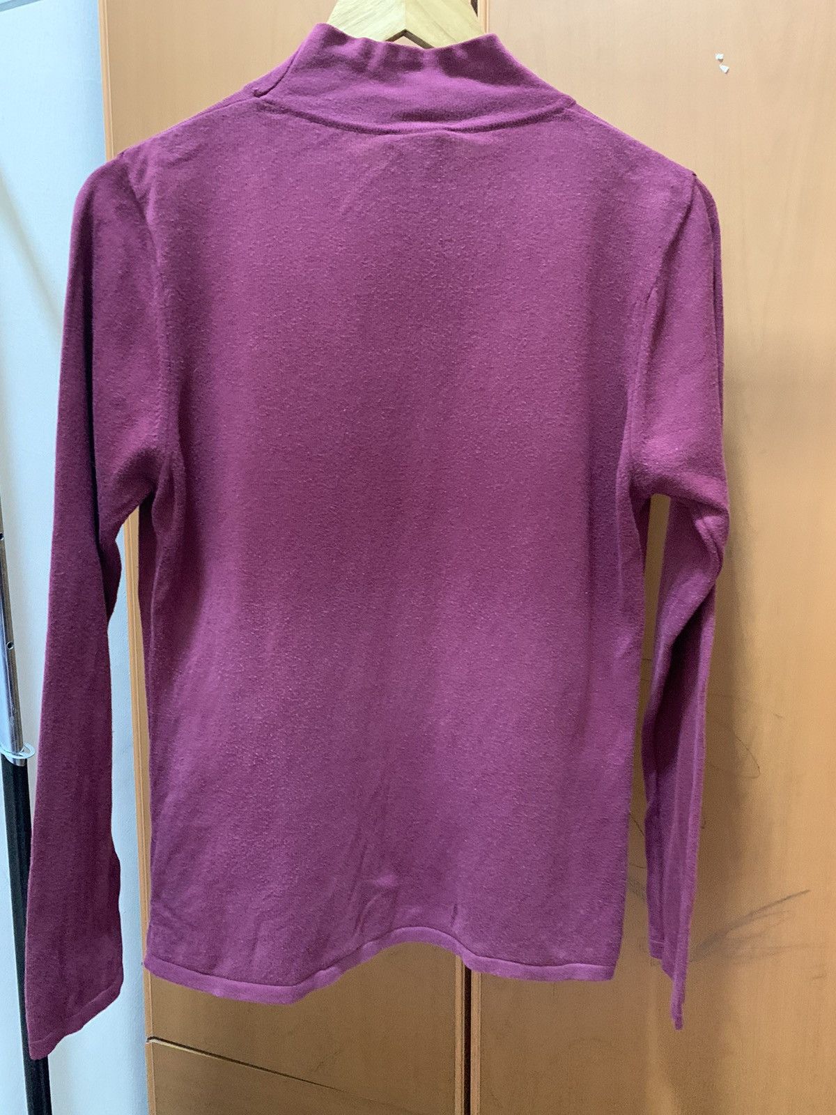 Other 🔥🔥Vintage Talbots Long Sleeve Small 🔥🔥 Size US S / EU 44-46 / 1 - 7 Thumbnail
