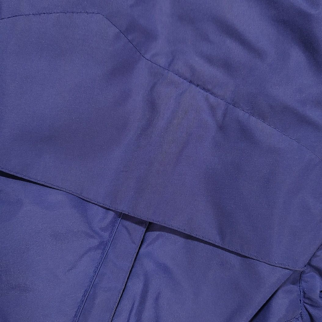 Columbia VTG Columbia Whirlibird down 3in1 reversible jacket wms M Size M / US 6-8 / IT 42-44 - 9 Thumbnail