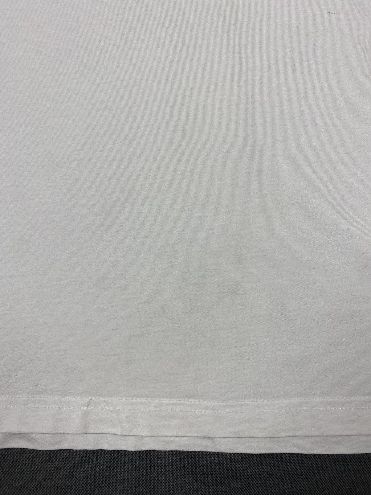 Other 2009 Roland Garros Official Court Art Graphic Tee Size US XL / EU 56 / 4 - 4 Thumbnail