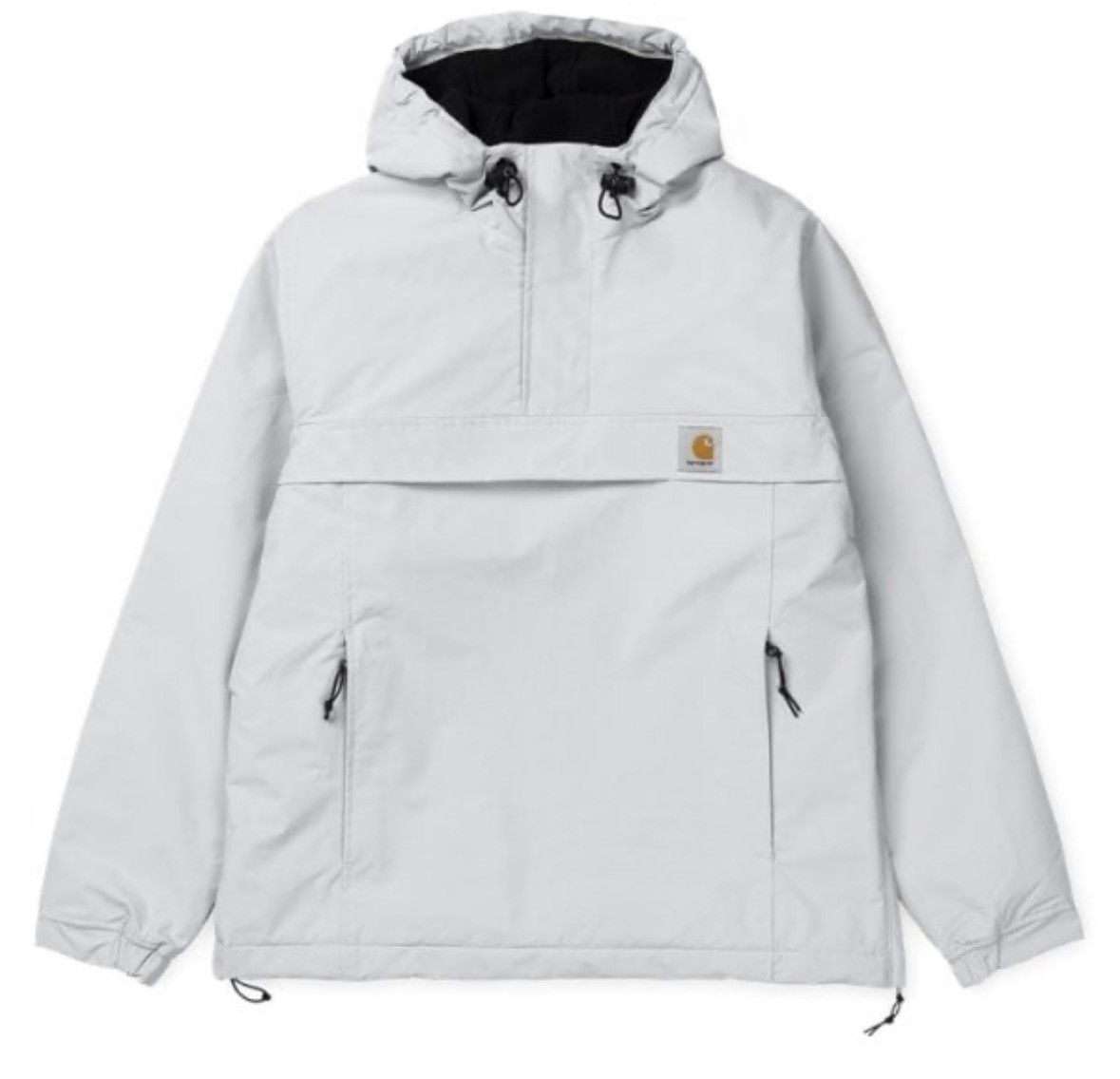 Carhartt Carhartt Nimbus Pullover Jacket (Winter) Size US M / EU 48-50 / 2 - 1 Thumbnail