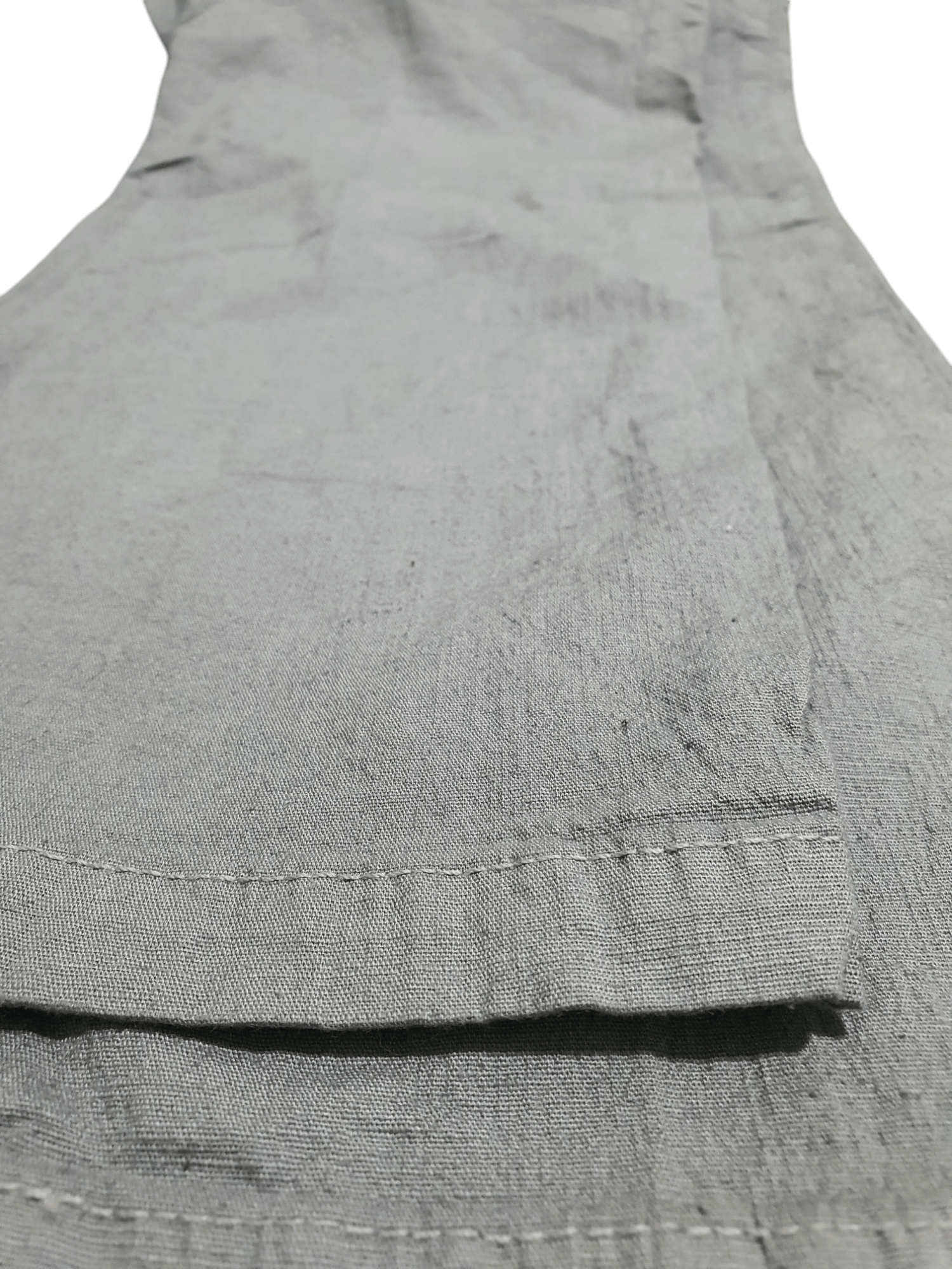 Japanese Brand × Johnbull JOHNBULL (NOS) 20-34/39.5 YEN14,000@USD90 JOGGER PANTS Size US 34 / EU 50 - 9 Thumbnail
