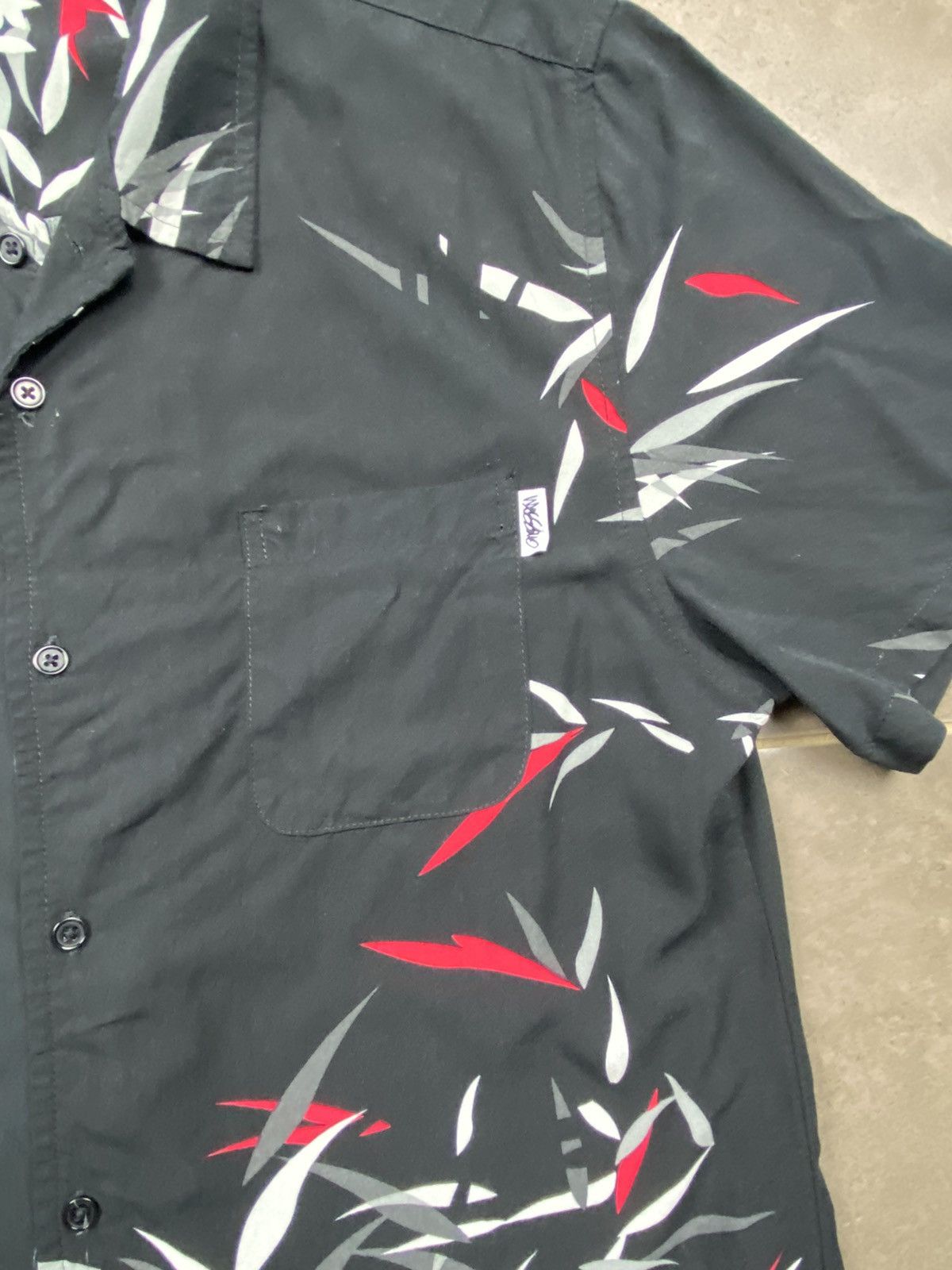 Mossimo Massimo man’s Shirt Size US XS / EU 42 / 0 - 6 Thumbnail