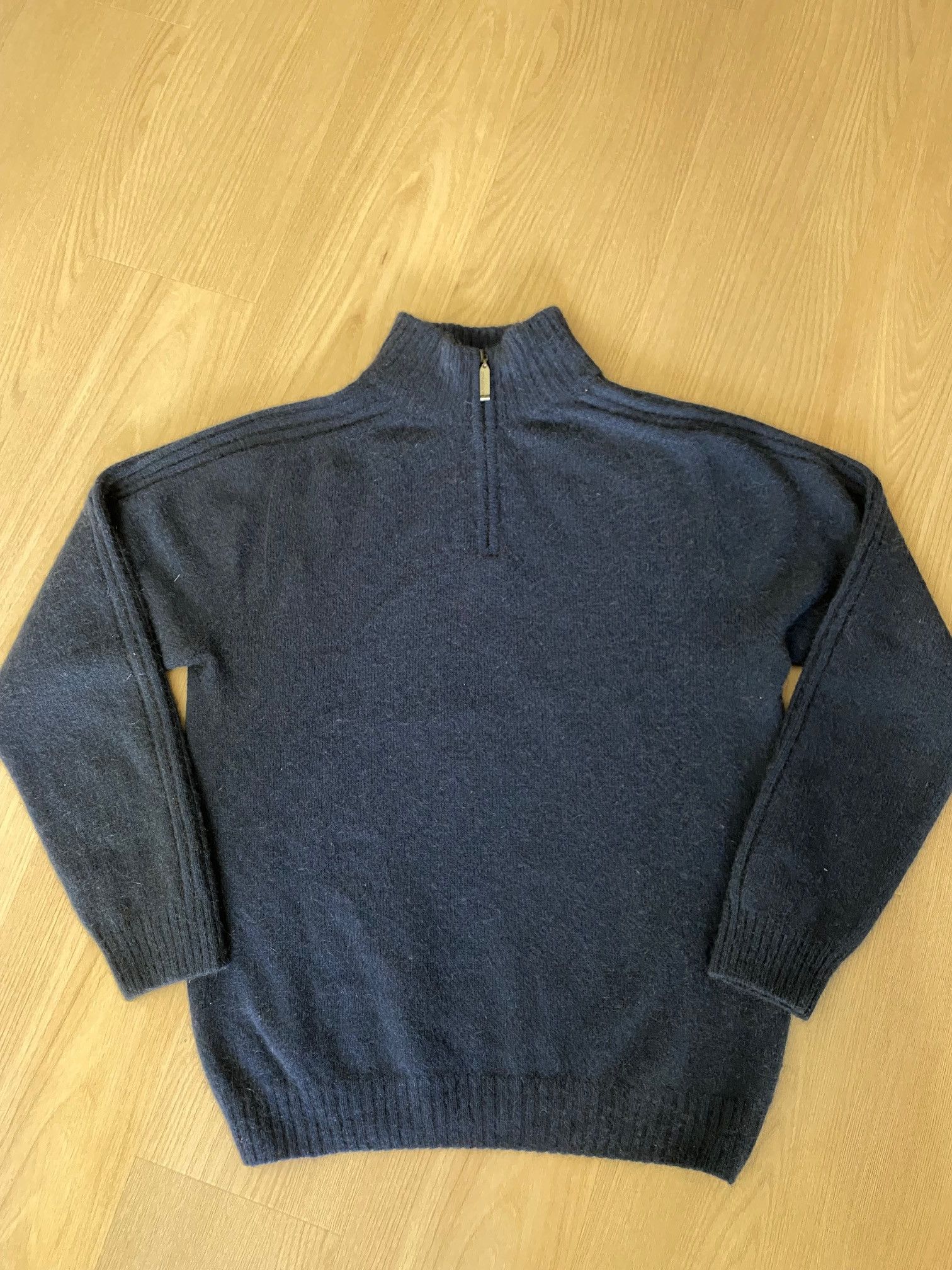Other Mcdonald New Zealand Size US L / EU 52-54 / 3 - 2 Thumbnail