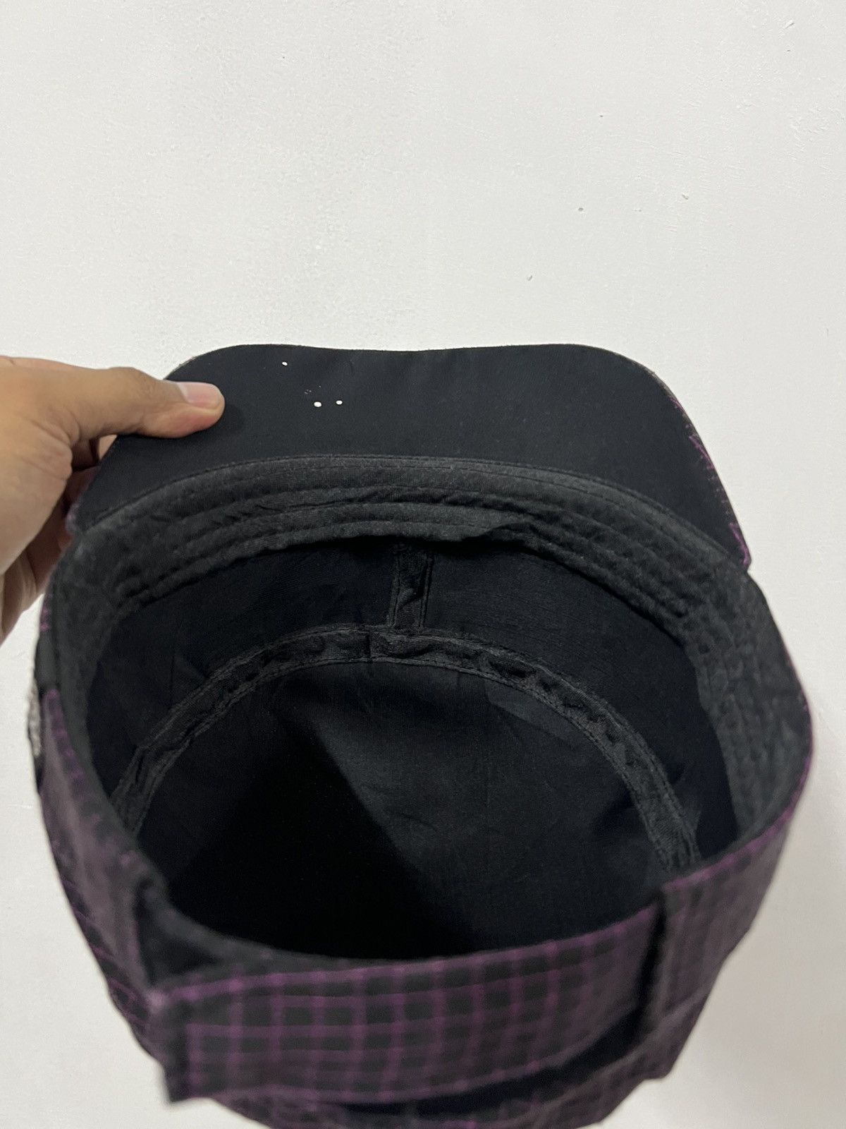 Billabong Billabong Patrol Cap Size ONE SIZE - 11 Thumbnail
