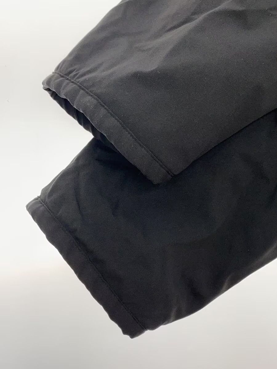 Number (N)ine Logo Fleece Lined Jacket Size US L / EU 52-54 / 3 - 3 Thumbnail