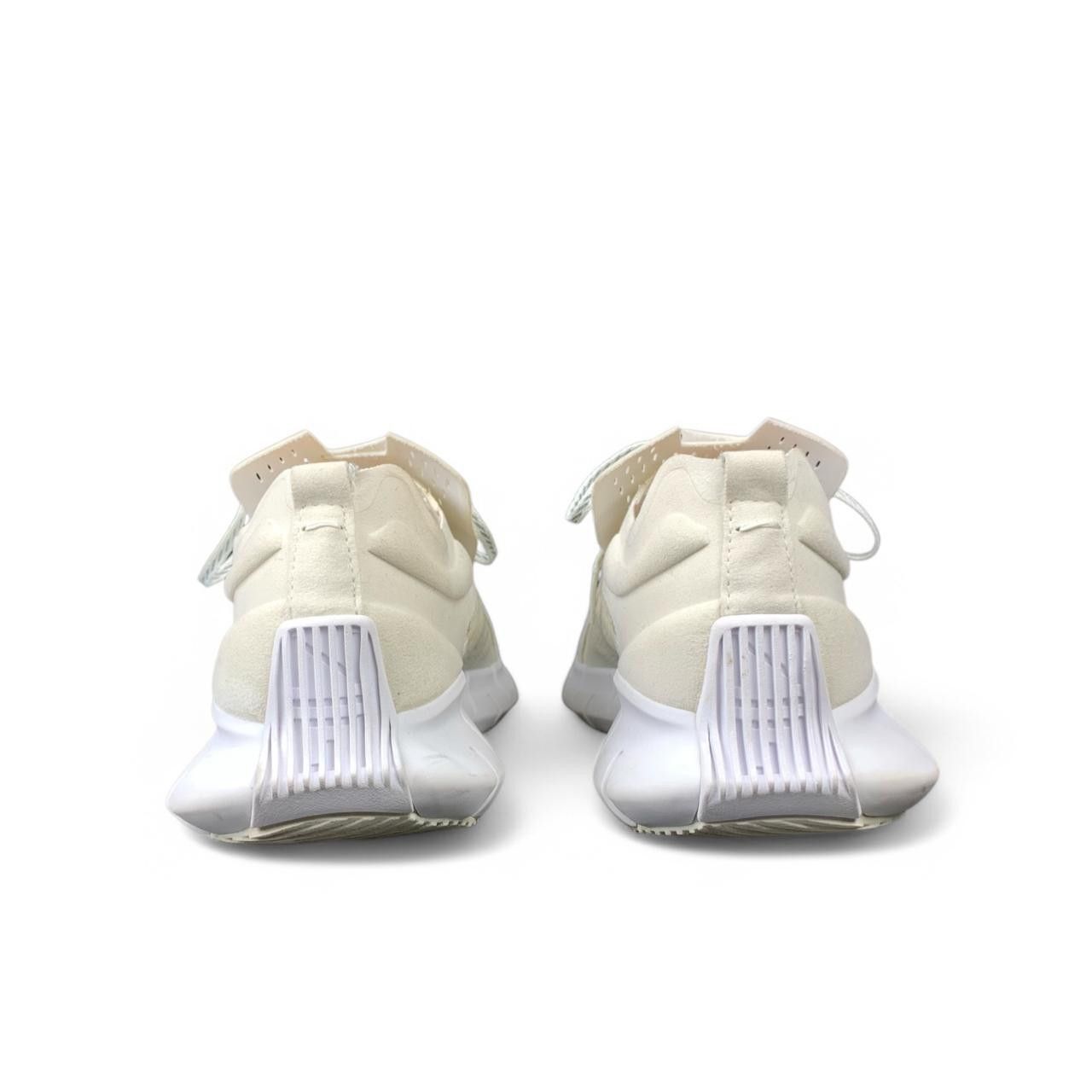 Maison Margiela × Reebok Reebok x Maison Margiela Trainers Size US 10 / EU 43 - 10 Thumbnail