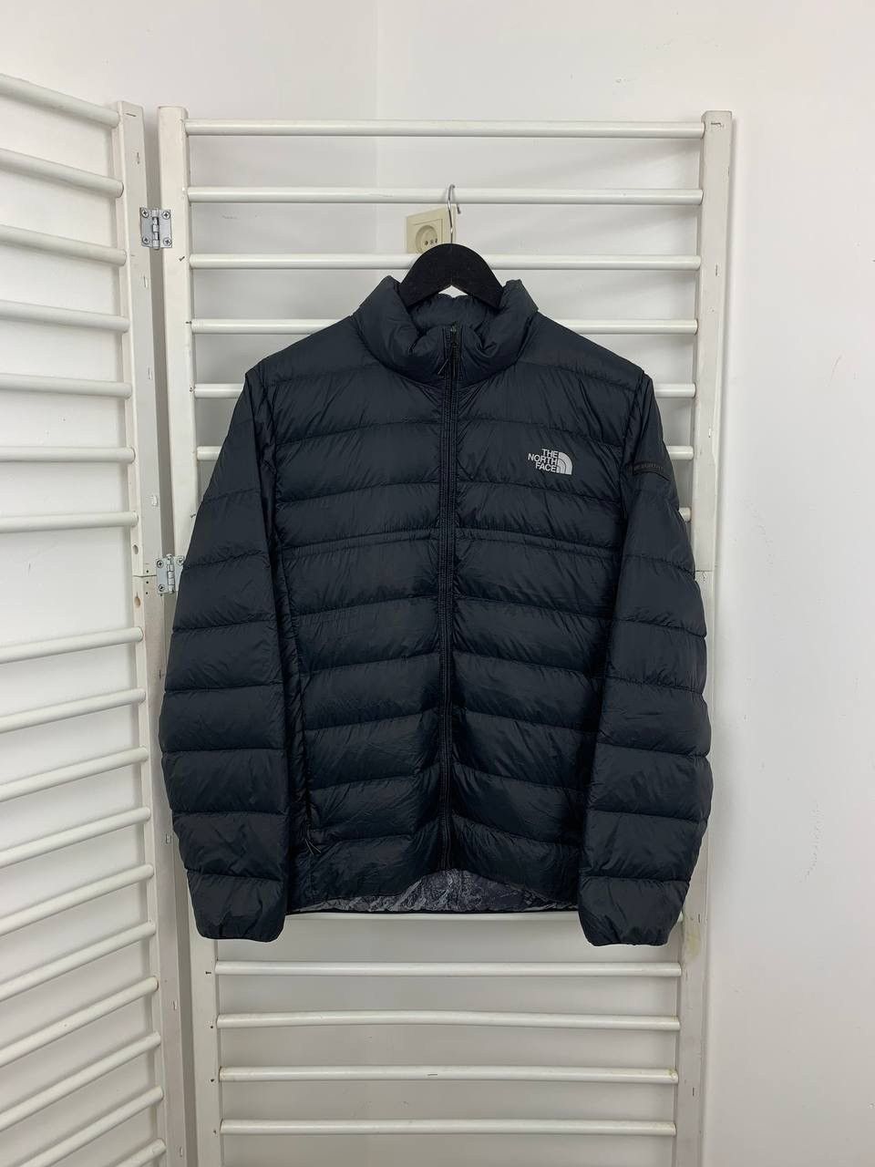The North Face The North Face Vermont Down Jacket Size US M / EU 48-50 / 2 - 1 Thumbnail
