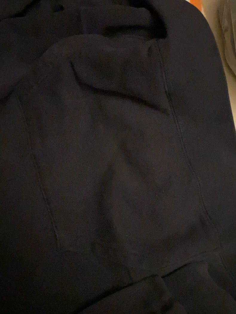 Comme des Garcons Comme Des Garcons Hooded hoodie 2505-Nextarrow Size US L / EU 52-54 / 3 - 5 Thumbnail