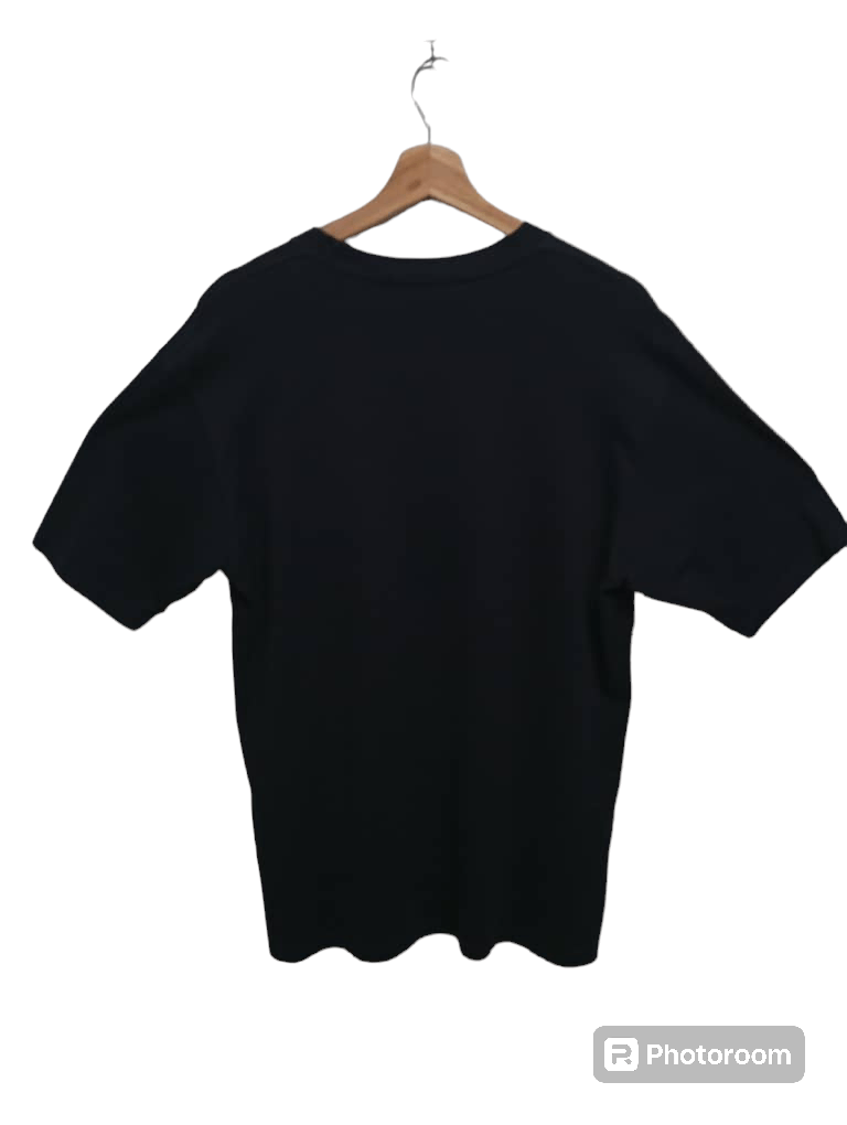 Jun Takahashi Big Logo Undercover Tee Size US L / EU 52-54 / 3 - 2 Thumbnail