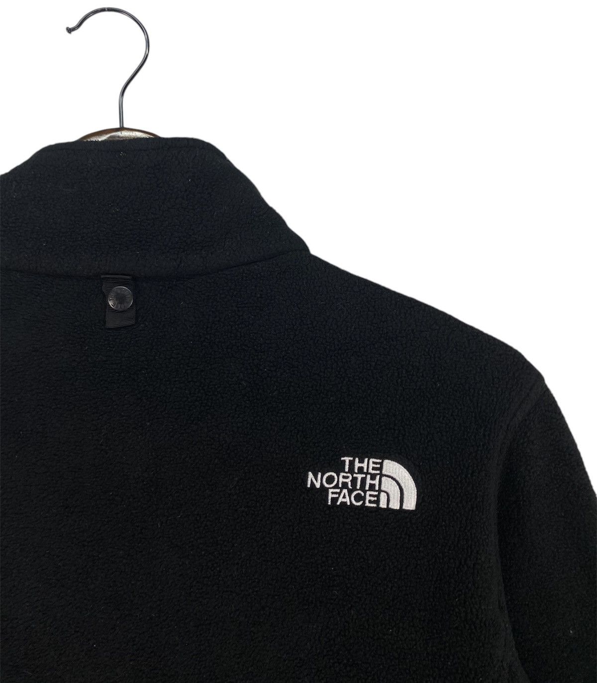 The North Face The North Face Zipper Fleece Size US L / EU 52-54 / 3 - 5 Thumbnail