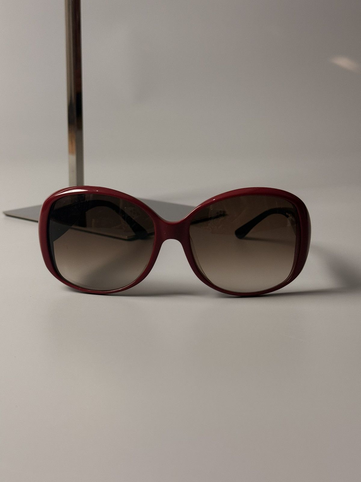 Vivienne Westwood Vivienne westwood vintage sunglasses Size ONE SIZE - 5 Thumbnail