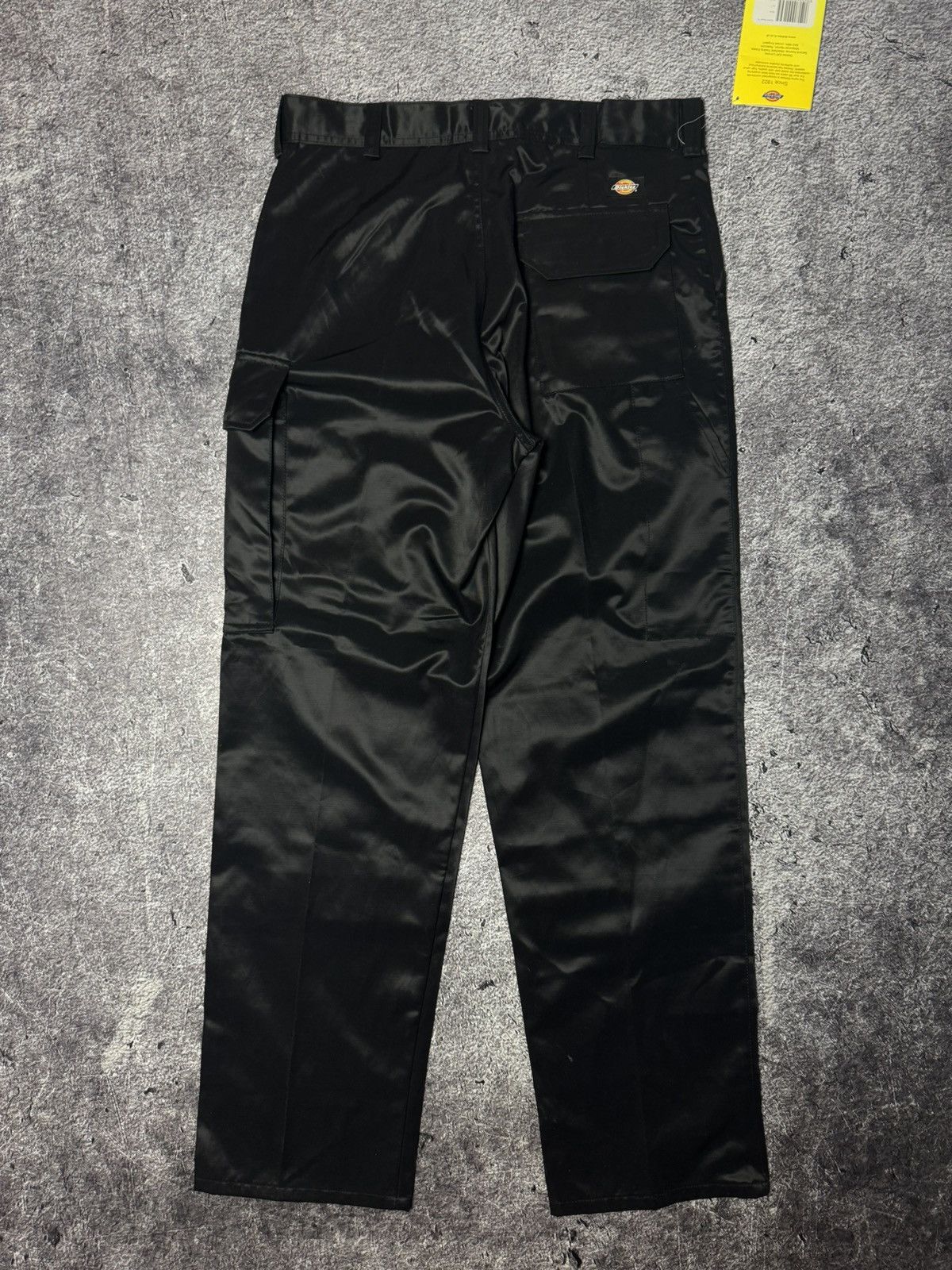 Dickies dickies cargo grafters pants brand new Size US 34 / EU 50 - 4 Thumbnail