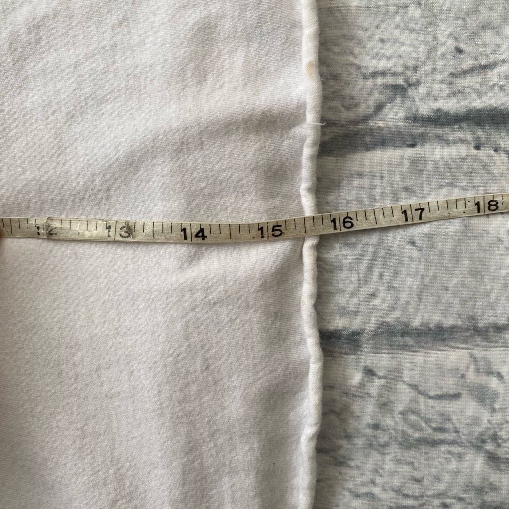 Other Wild Fable women S scoopneck short sleeve crop shirt white Size S / US 4 / IT 40 - 8 Thumbnail
