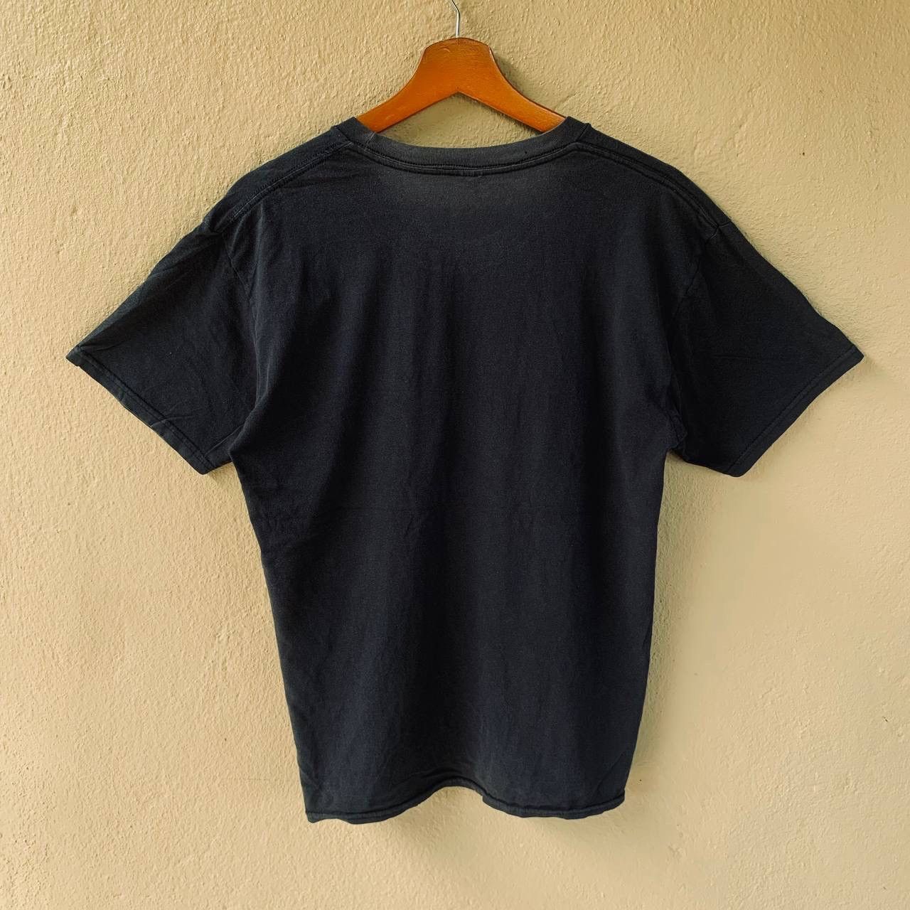 Ducati Rare Ducati Diavel Promo Tees Size US M / EU 48-50 / 2 - 2 Thumbnail