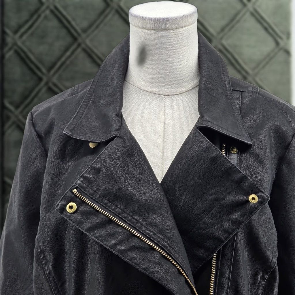 Vintage VINTAGE? No. Size L / US 10 / IT 46 - 1 Thumbnail