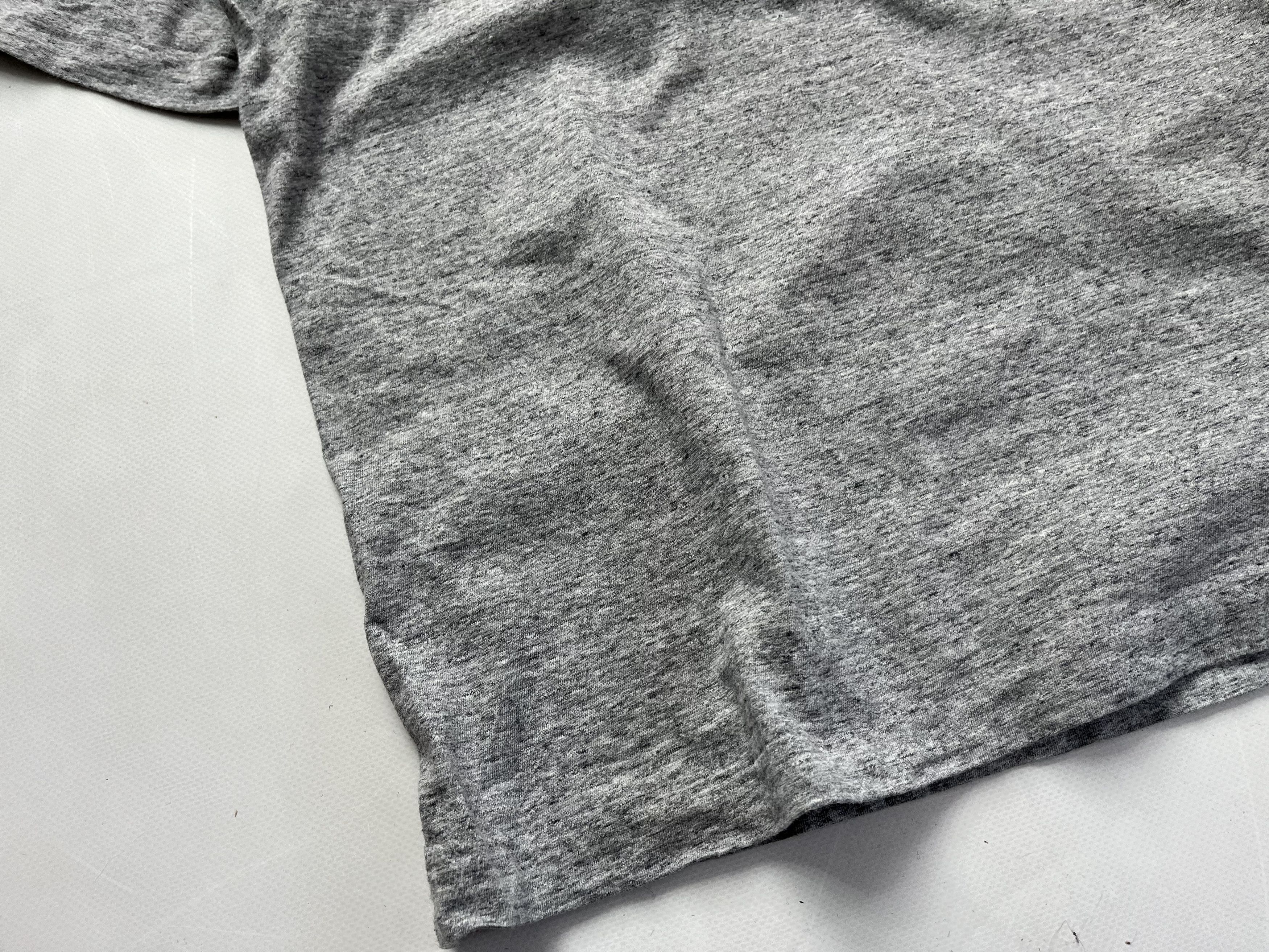 John Elliott John Elliott t-shirts Size US XL / EU 56 / 4 - 4 Thumbnail