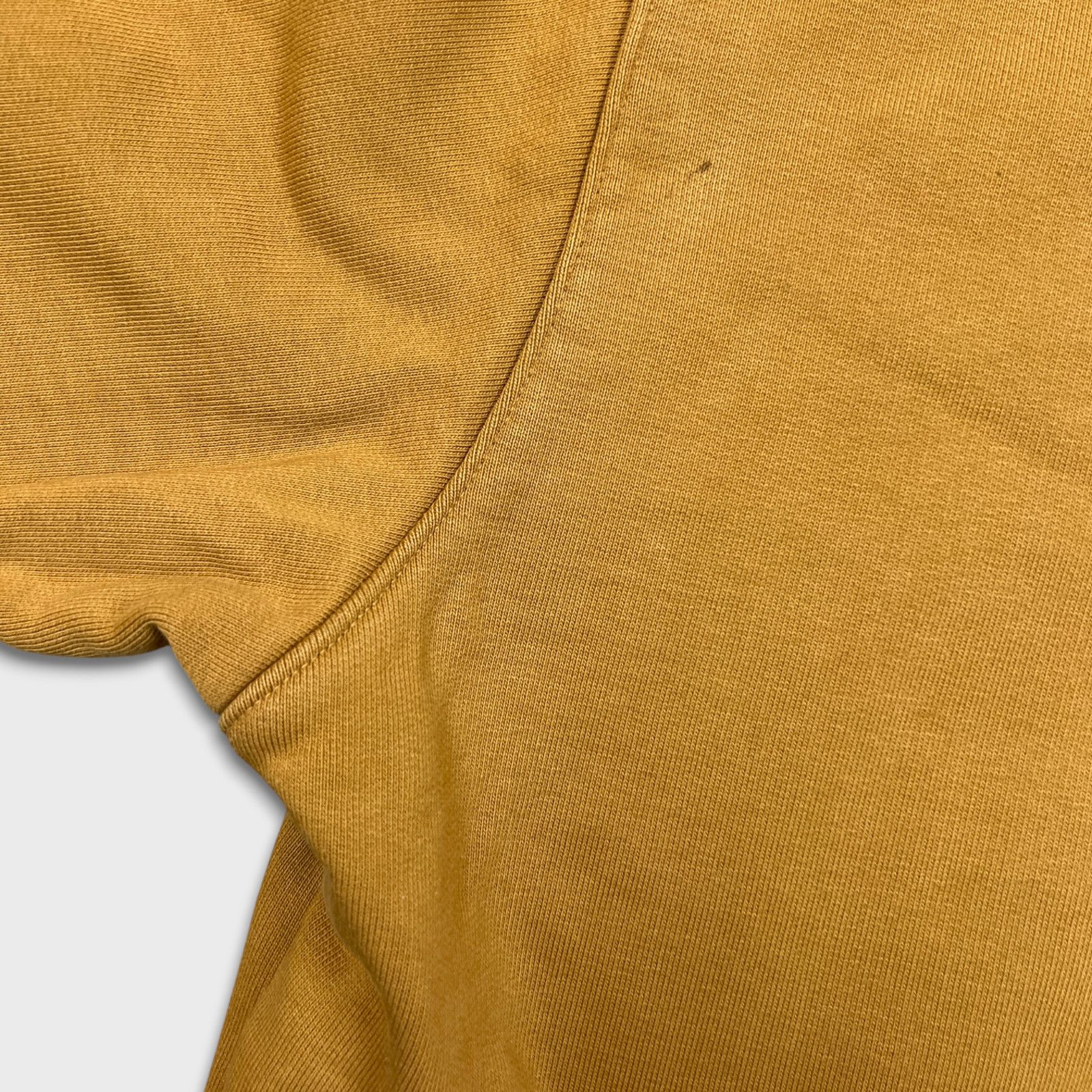 & Other Stories × Adidas × Vintage Adidas x Sean Wotherspoon Superturf Hoodie Medium Sweatshirt Size US M / EU 48-50 / 2 - 5 Thumbnail