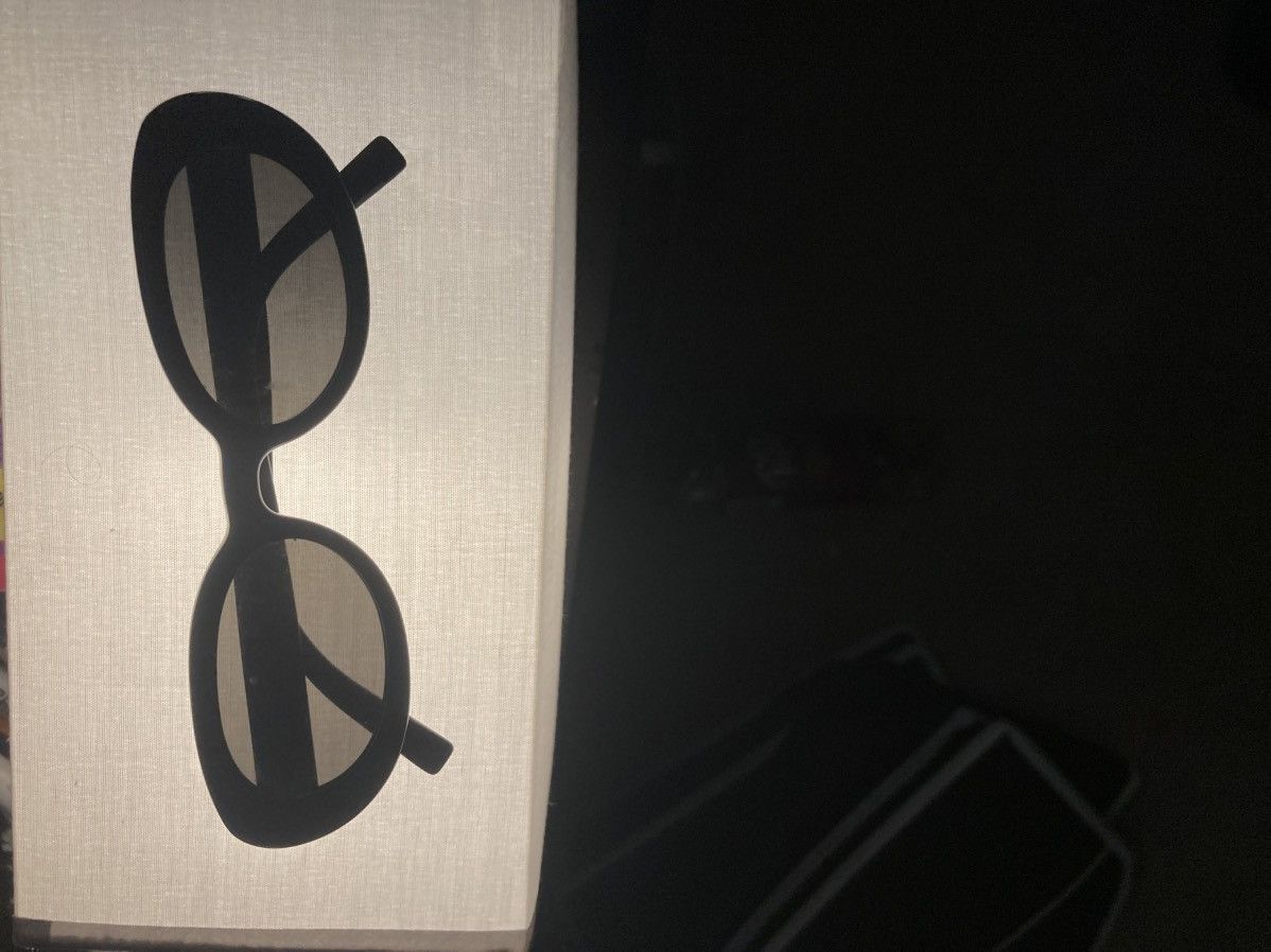 Warby Parker W100 millie. Size ONE SIZE - 3 Thumbnail