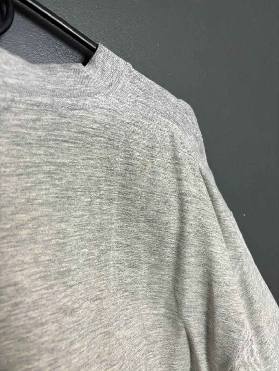 Nike × Vintage Vintage Nike T-Shirt Size US L / EU 52-54 / 3 - 10 Thumbnail