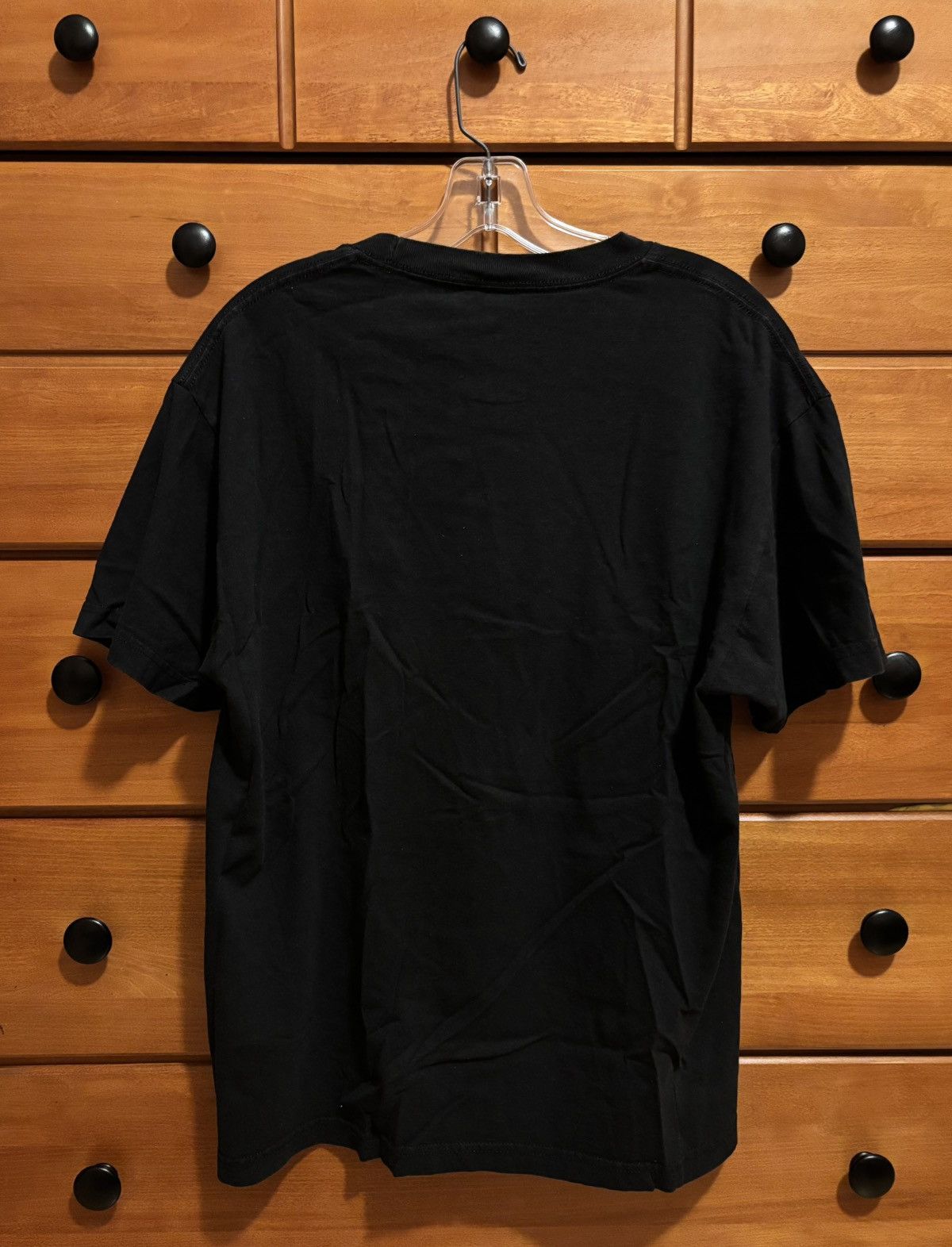 G59 Records Suicideboys “The End Is Near Tour” T-Shirt Size US L / EU 52-54 / 3 - 2 Thumbnail