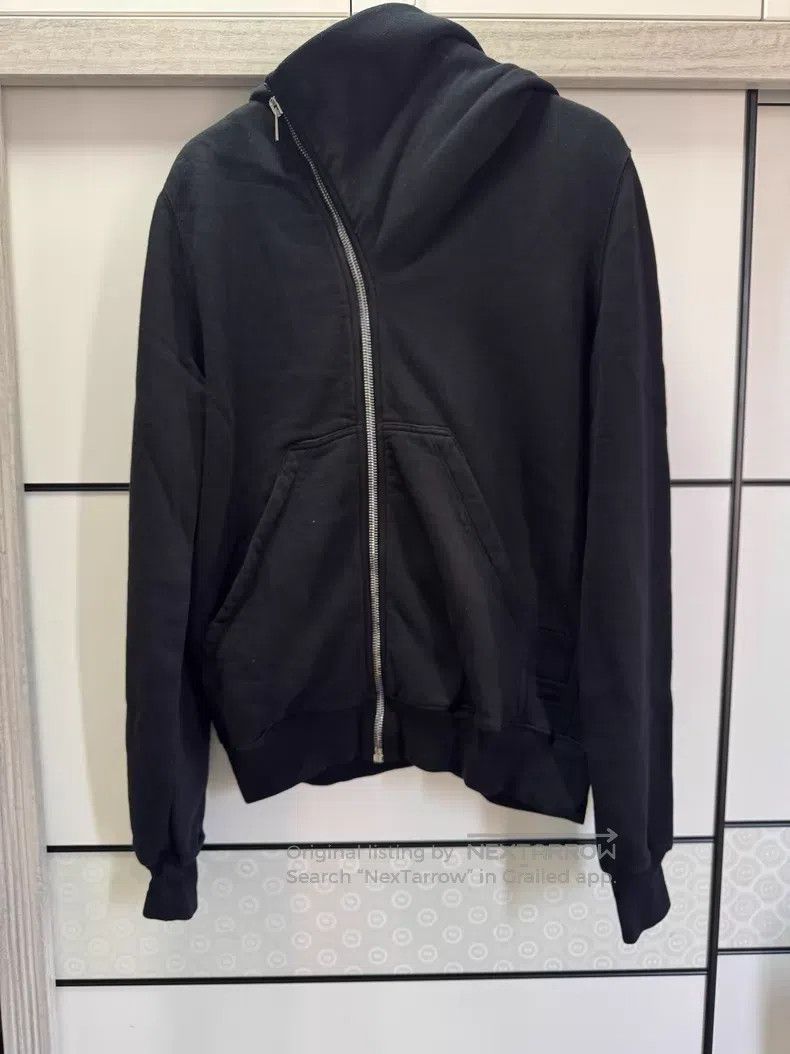 Rick Owens Rick Owens Wizard Hat Size US S / EU 44-46 / 1 - 1 Thumbnail
