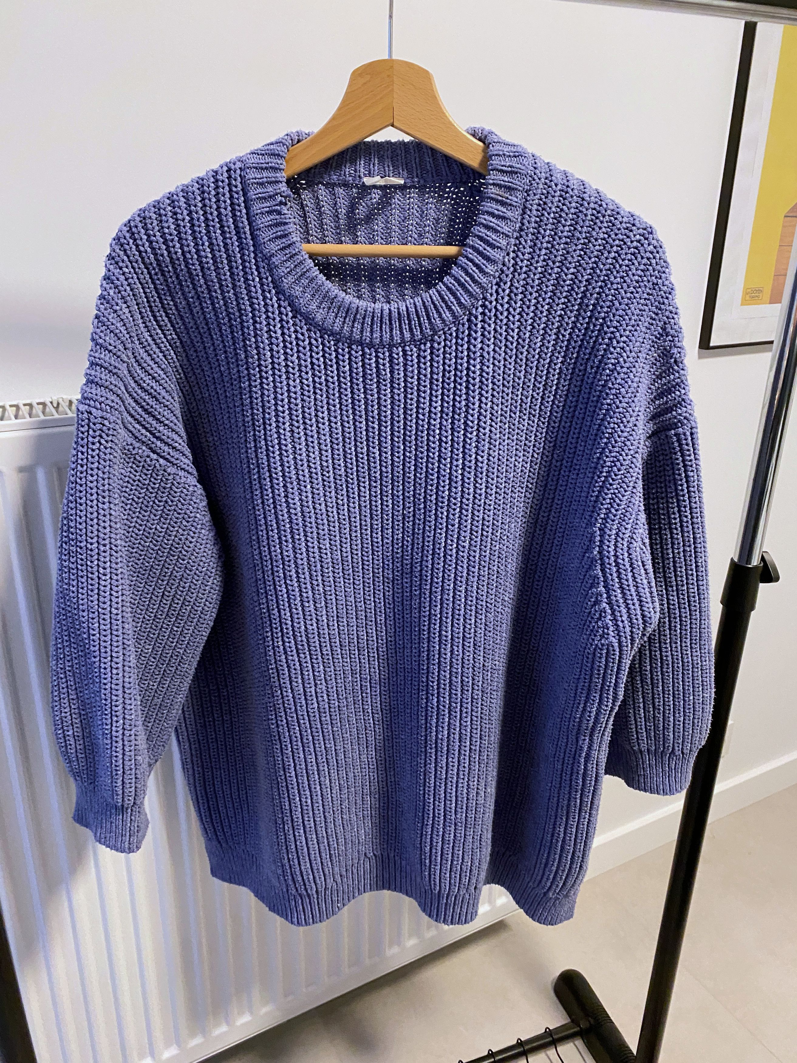 Arket Arket sweater Women's size M Size M / US 6-8 / IT 42-44 - 1 Thumbnail